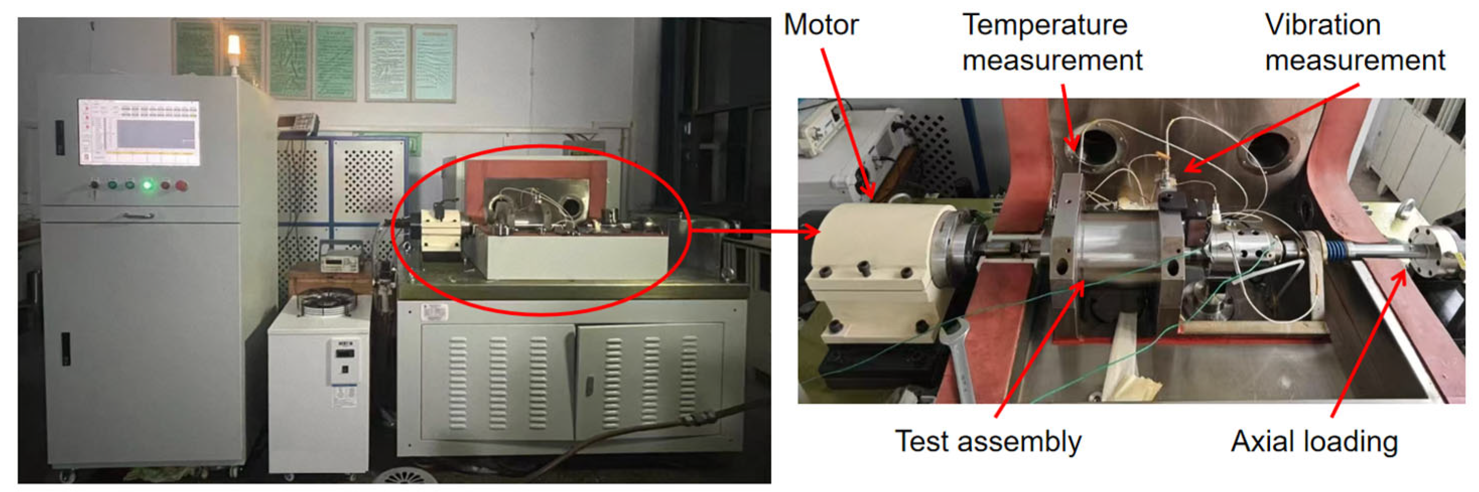 Lubricants 13 00343 g015