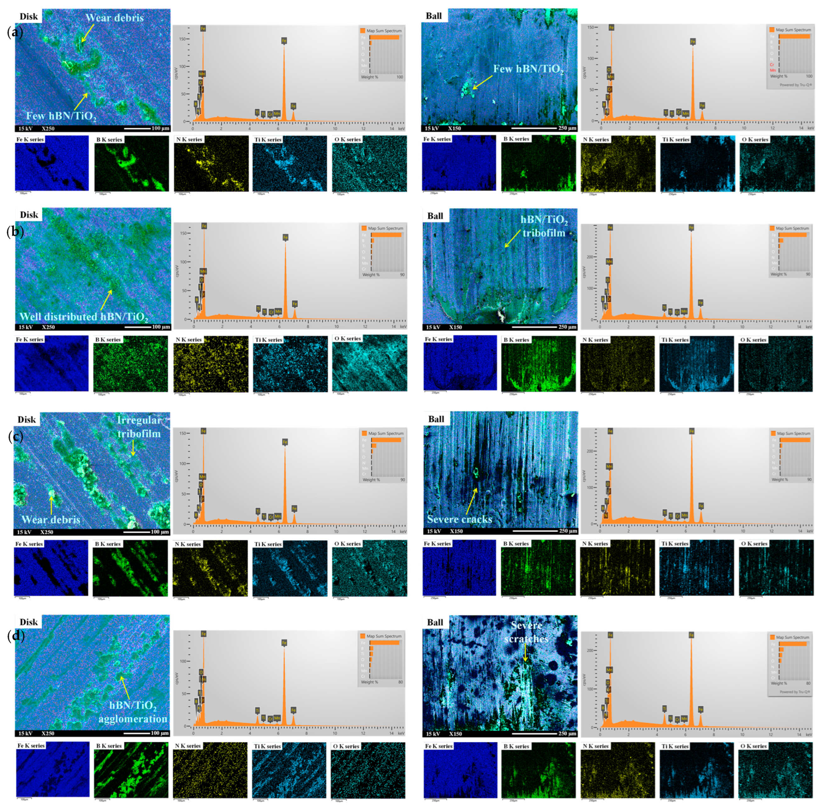 Lubricants 13 00344 g009 Lubricants 13 00344 g009