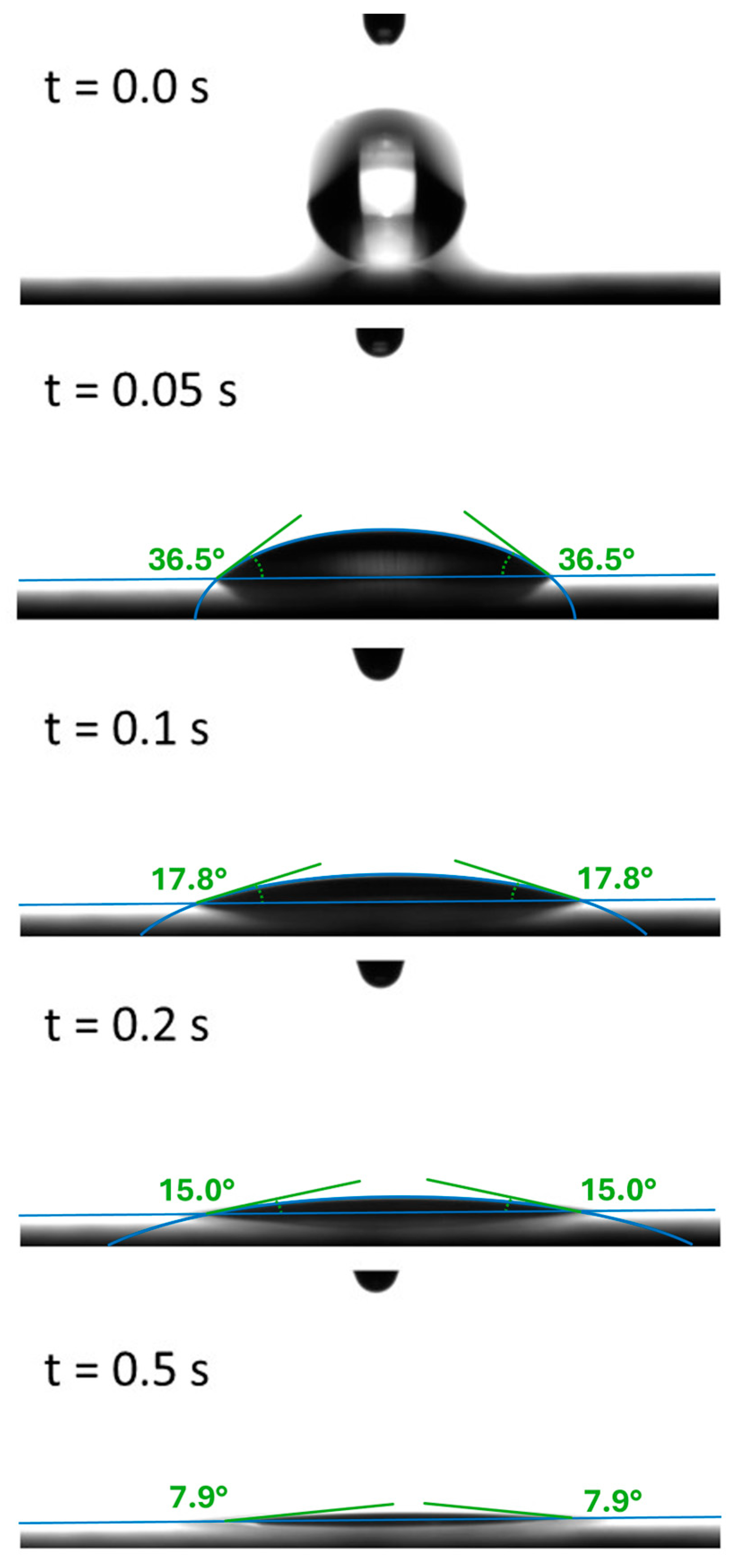 Lubricants 13 00347 g002