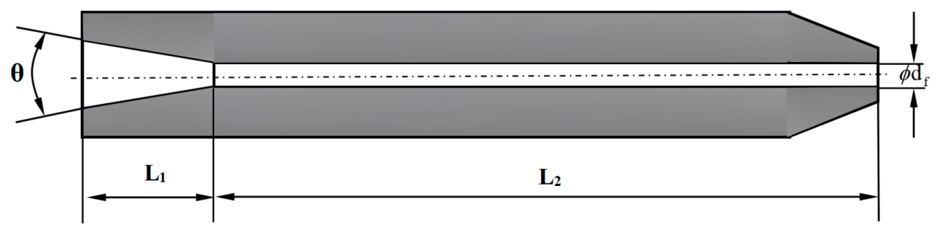 Lubricants 13 00348 g001
