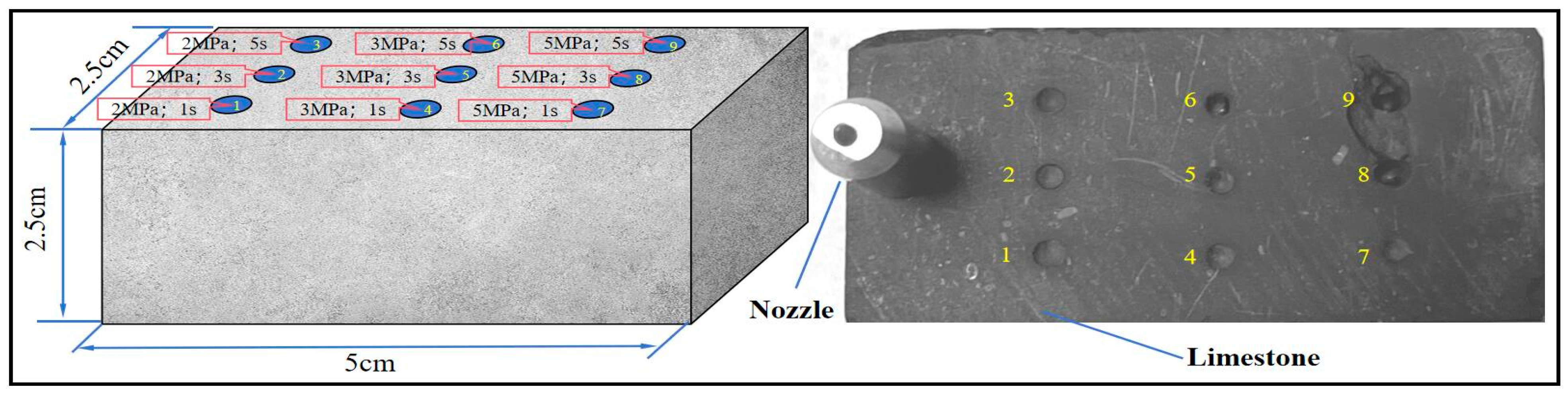 Lubricants 13 00348 g014