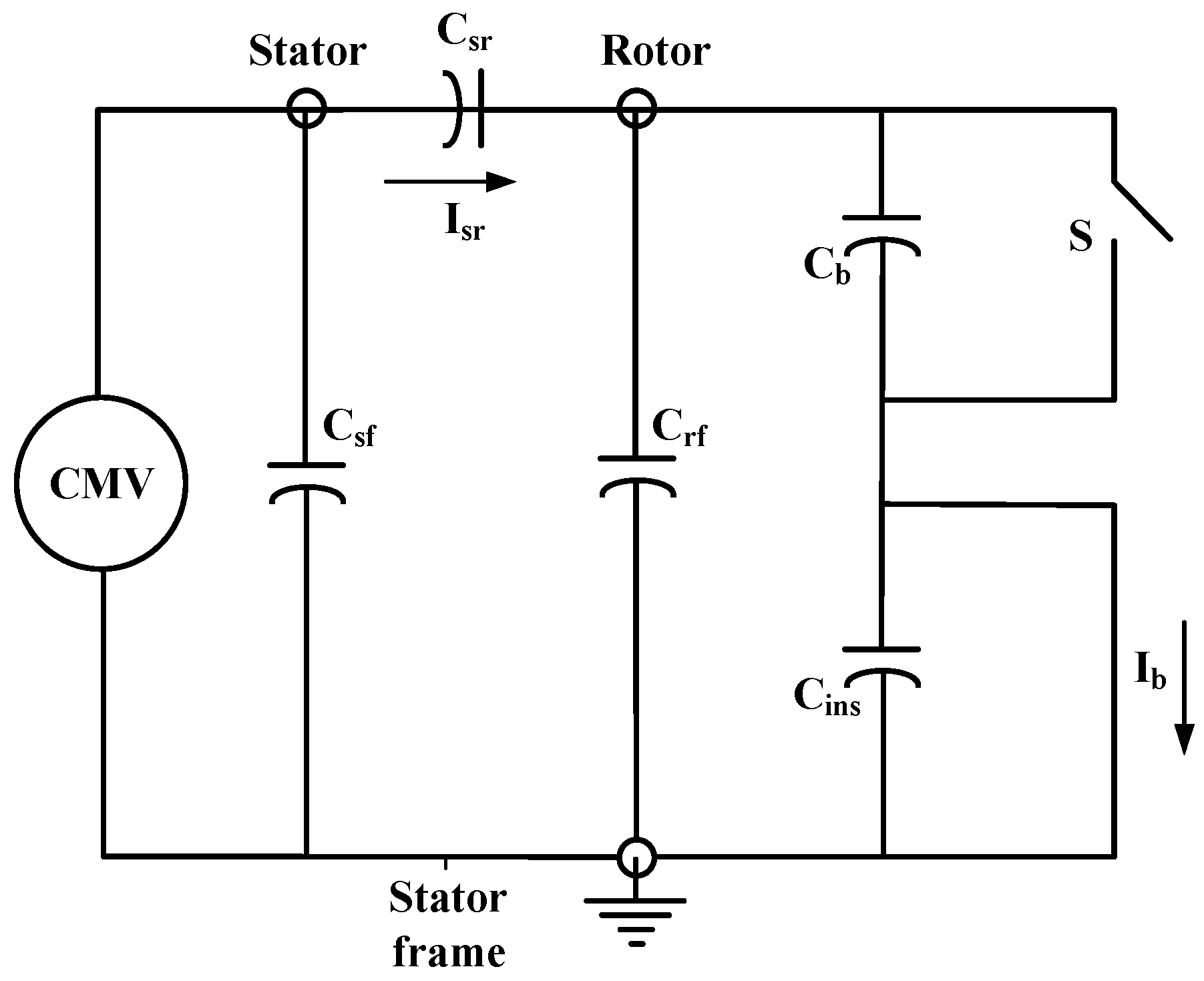 Lubricants 13 00349 g002