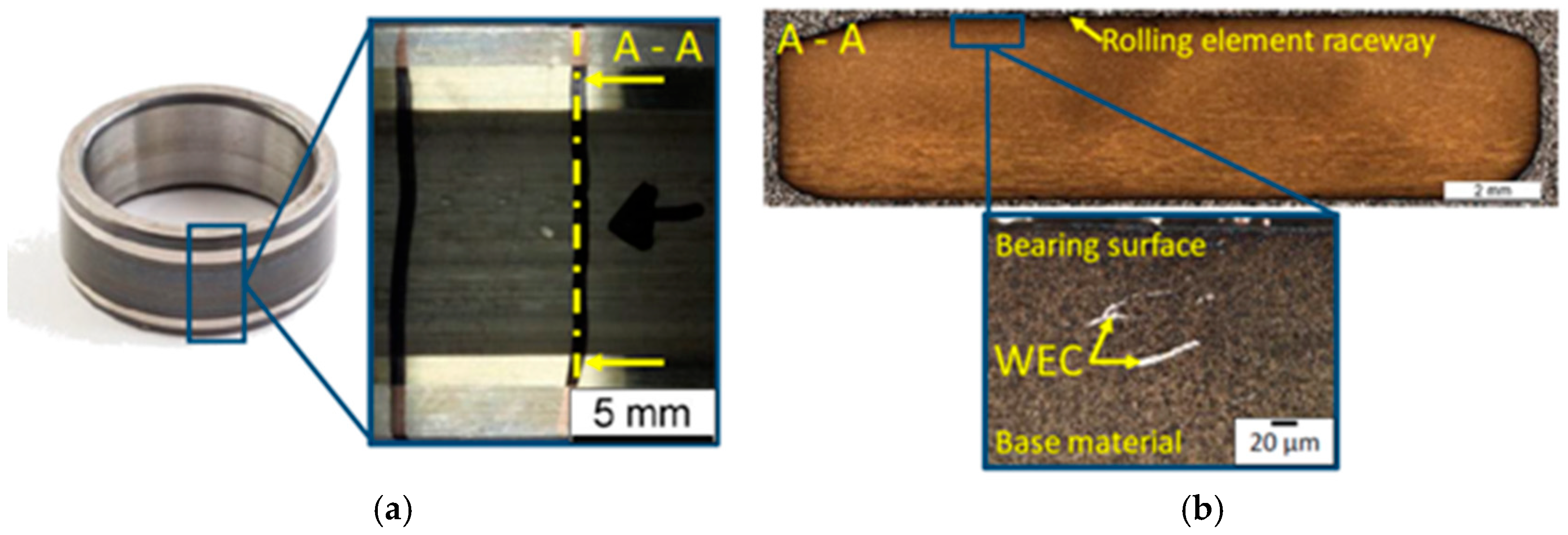 Lubricants 13 00349 g009