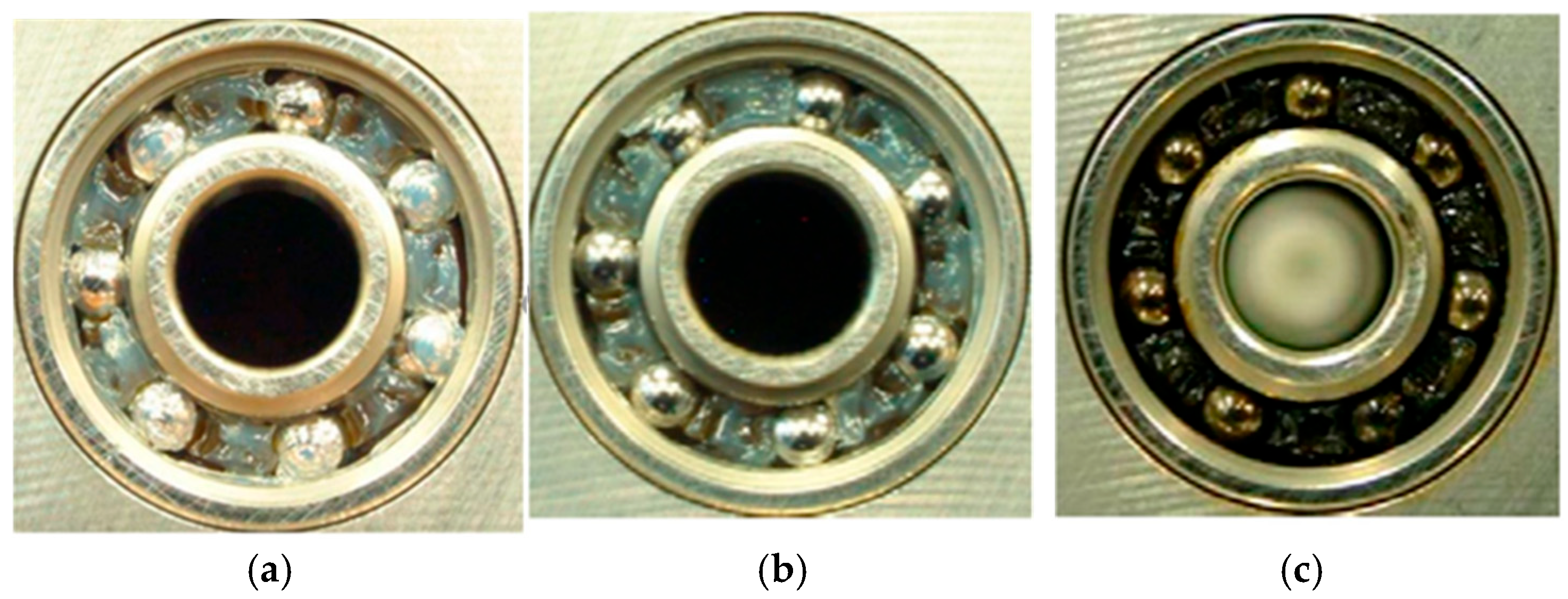 Lubricants 13 00349 g010