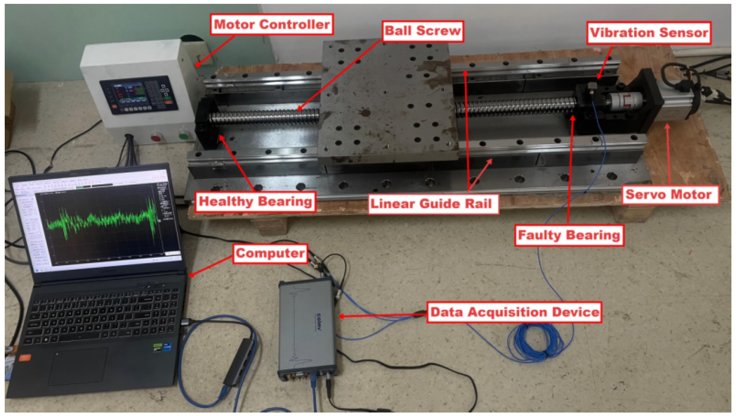 Lubricants 13 00350 g014