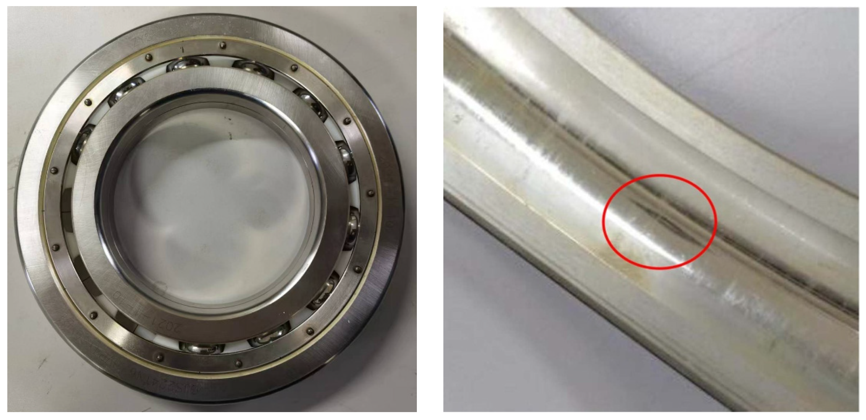 Lubricants 13 00352 g012