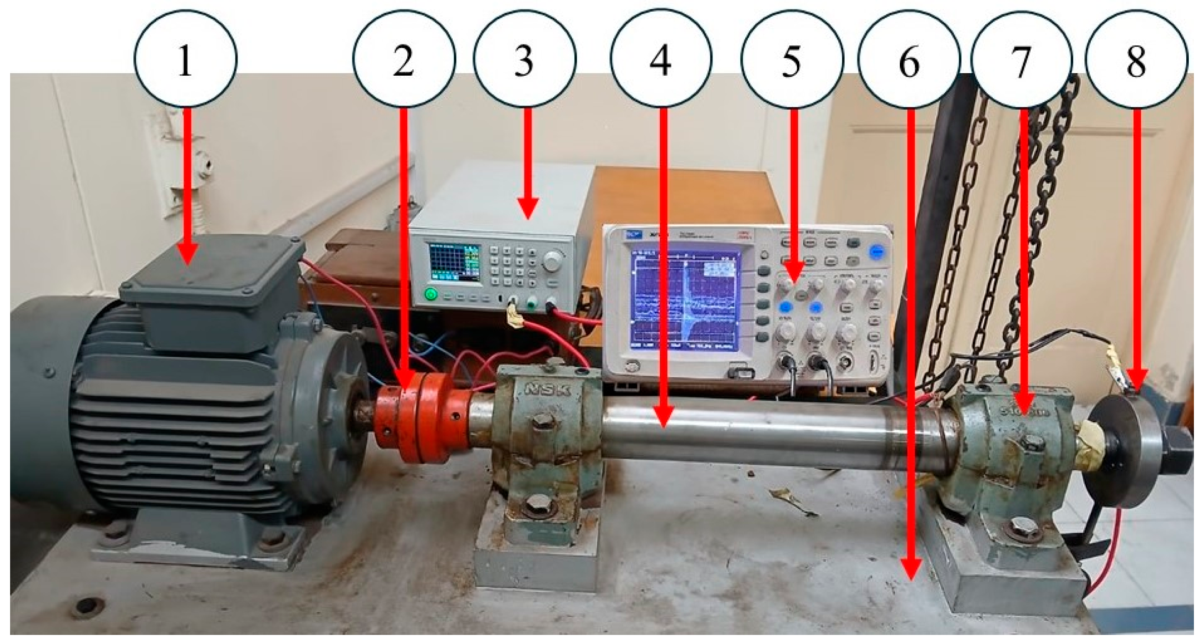 Lubricants 13 00354 g001