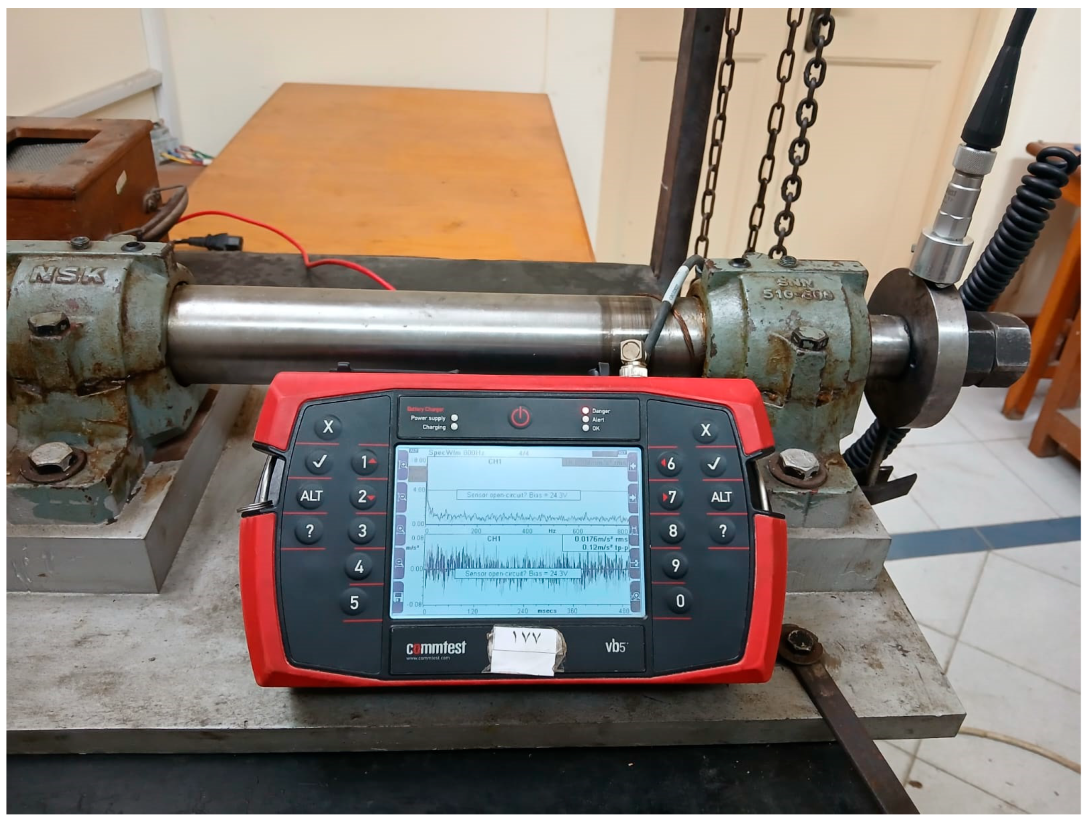 Lubricants 13 00354 g005