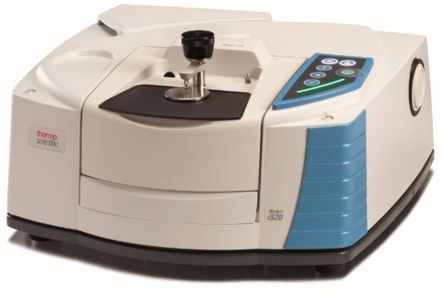 Lubricants 13 00355 g001