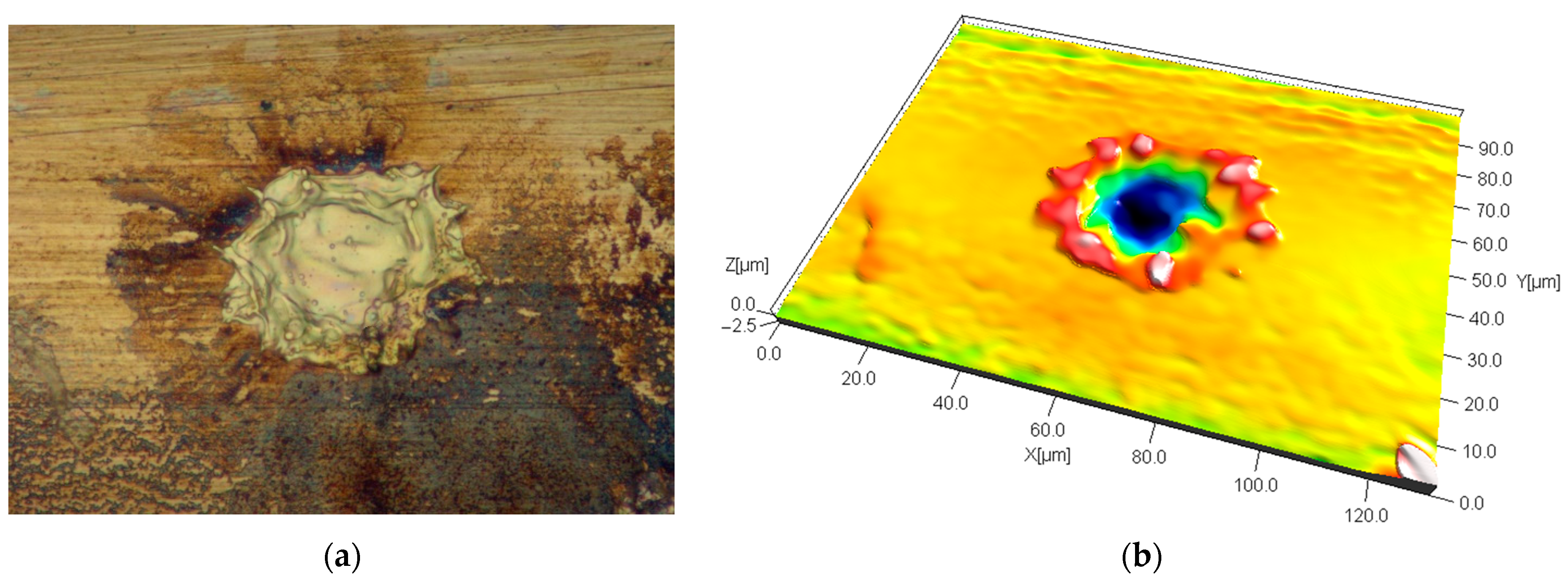 Lubricants 13 00356 g007