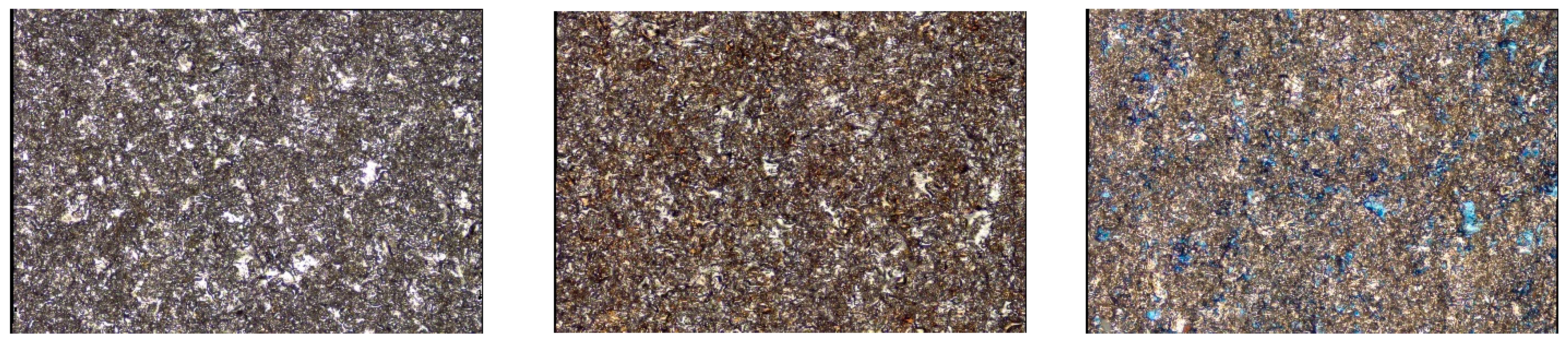 Lubricants 13 00356 g014a