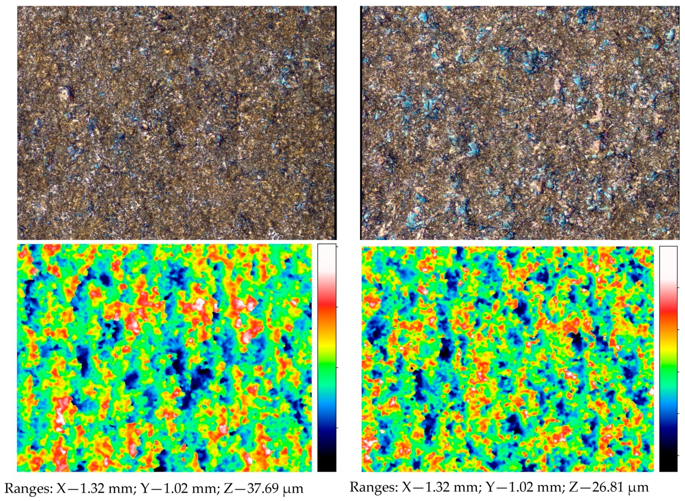 Lubricants 13 00356 g018a