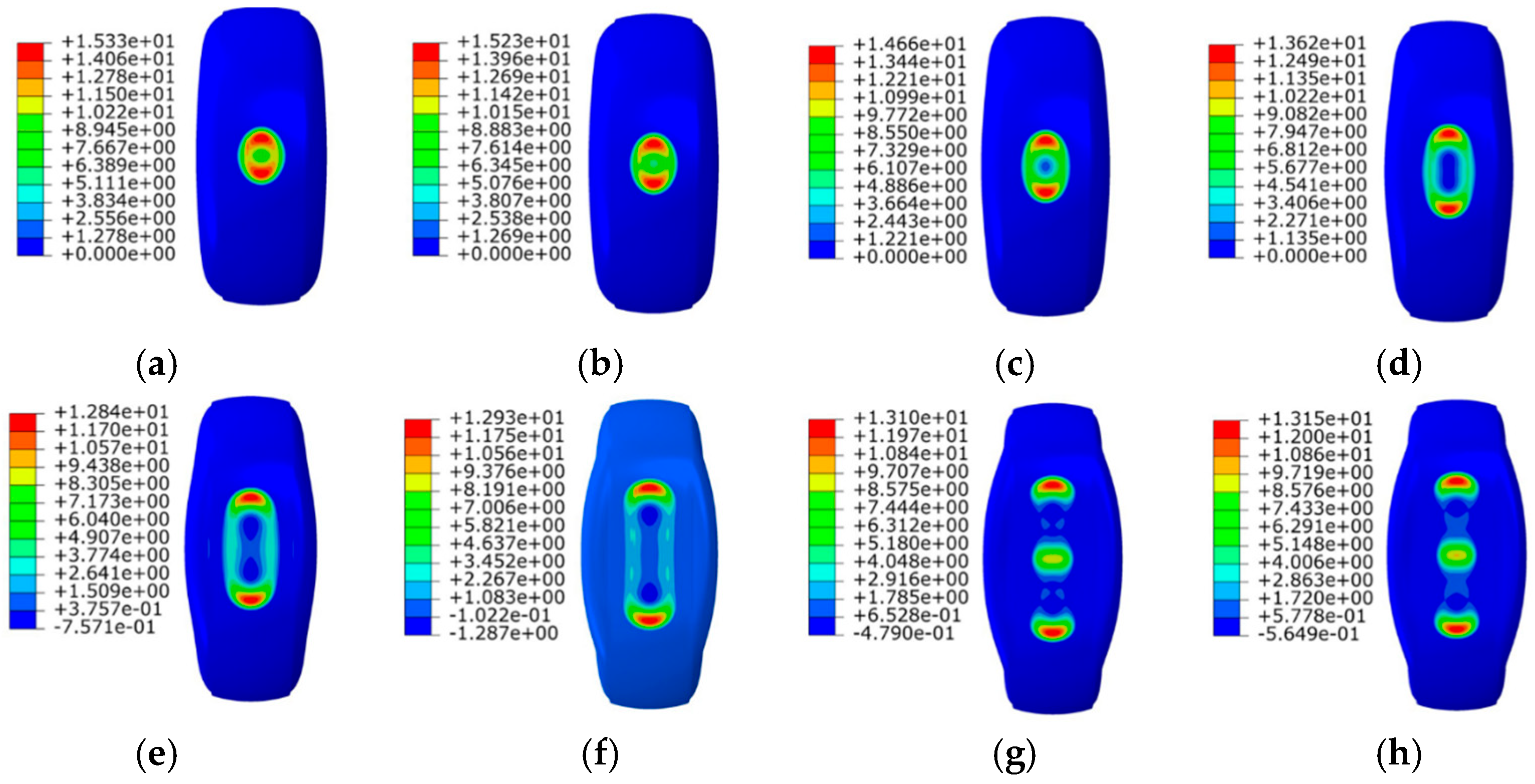 Lubricants 13 00357 g016 Lubricants 13 00357 g016