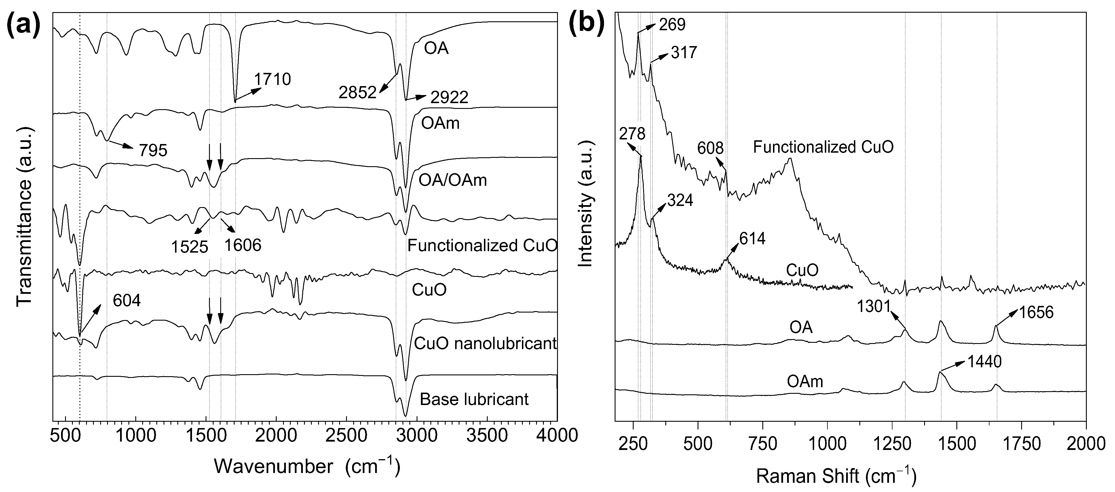 Lubricants 13 00358 g001