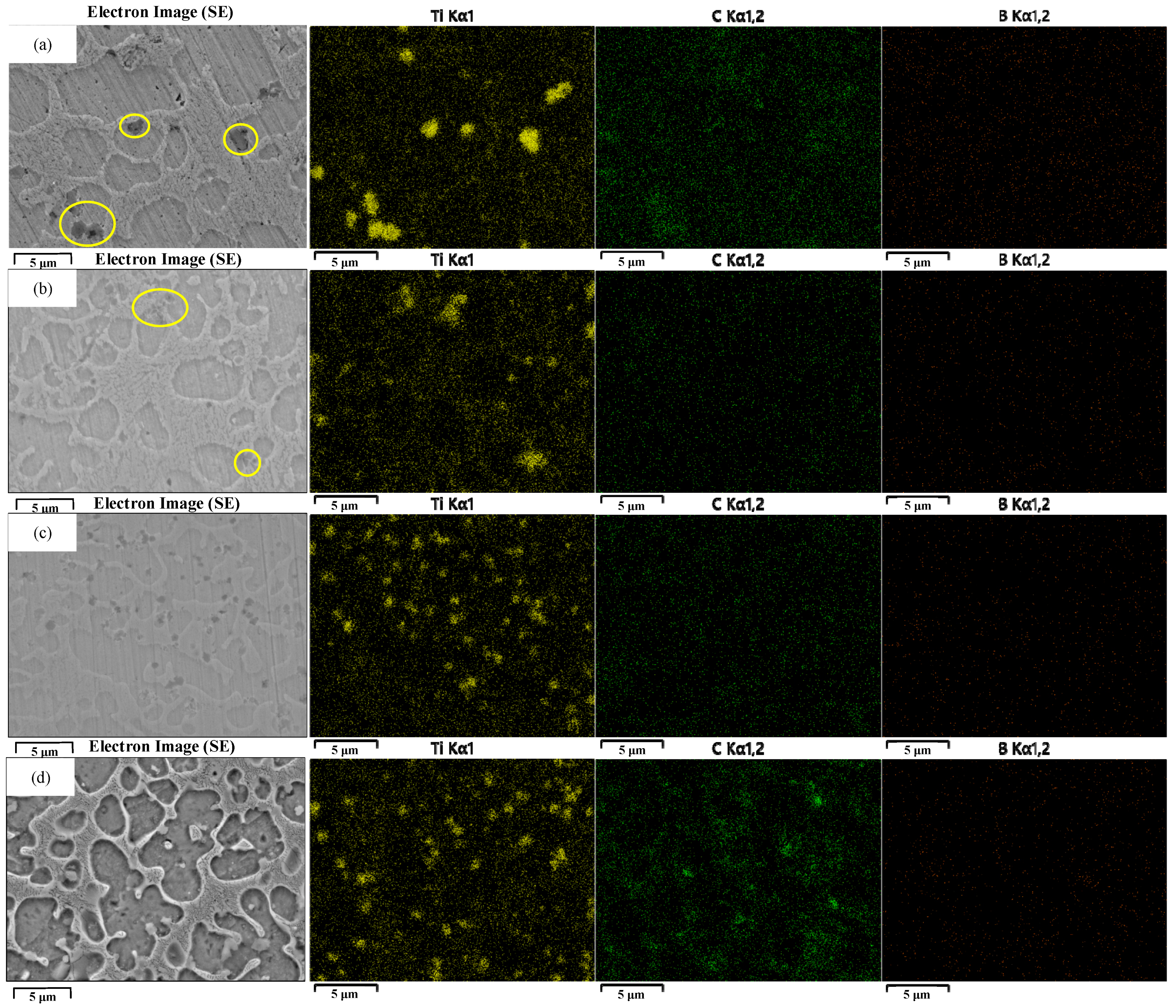 Lubricants 13 00359 g003 Lubricants 13 00359 g003