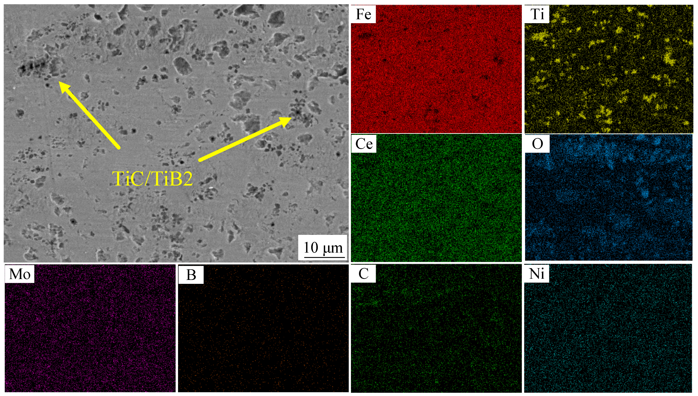 Lubricants 13 00359 g009 Lubricants 13 00359 g009