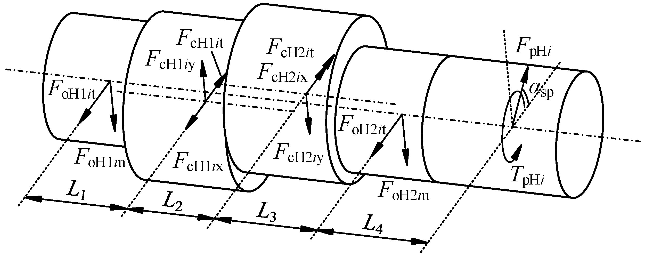 Lubricants 13 00362 g004