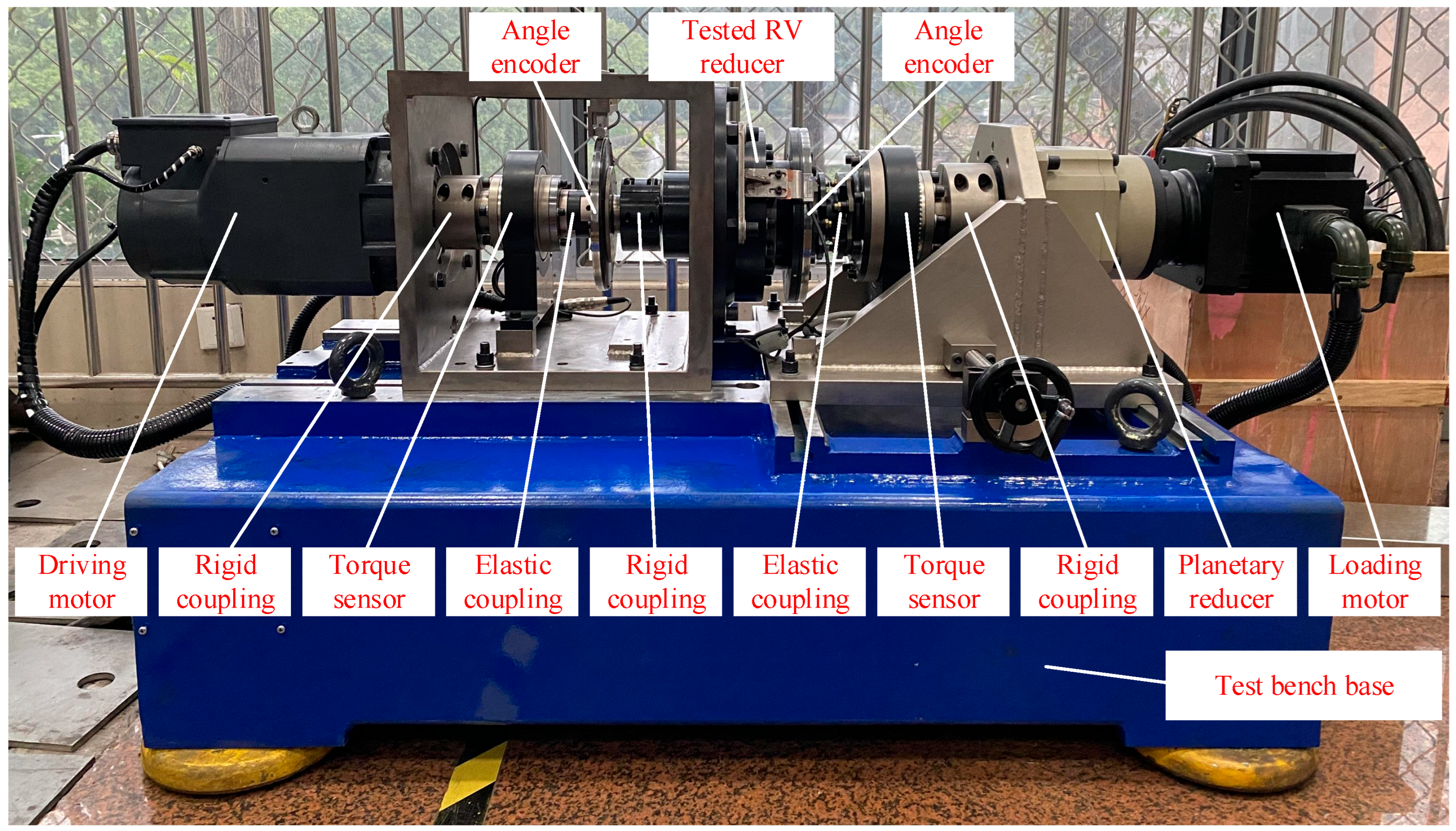 Lubricants 13 00362 g020