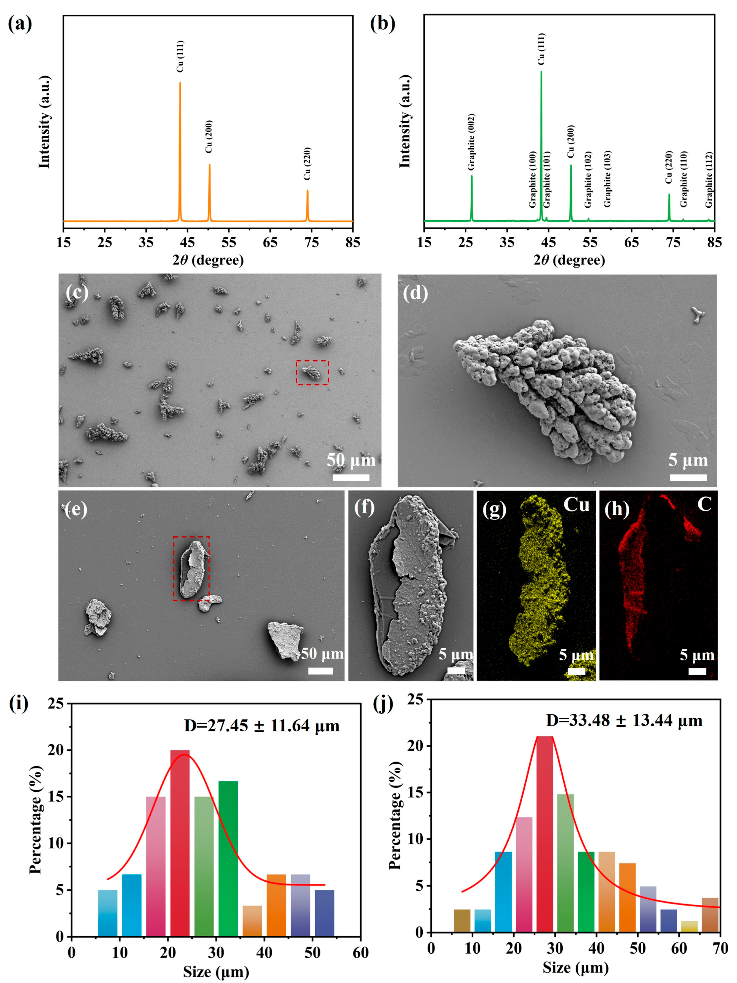 Lubricants 13 00366 g002