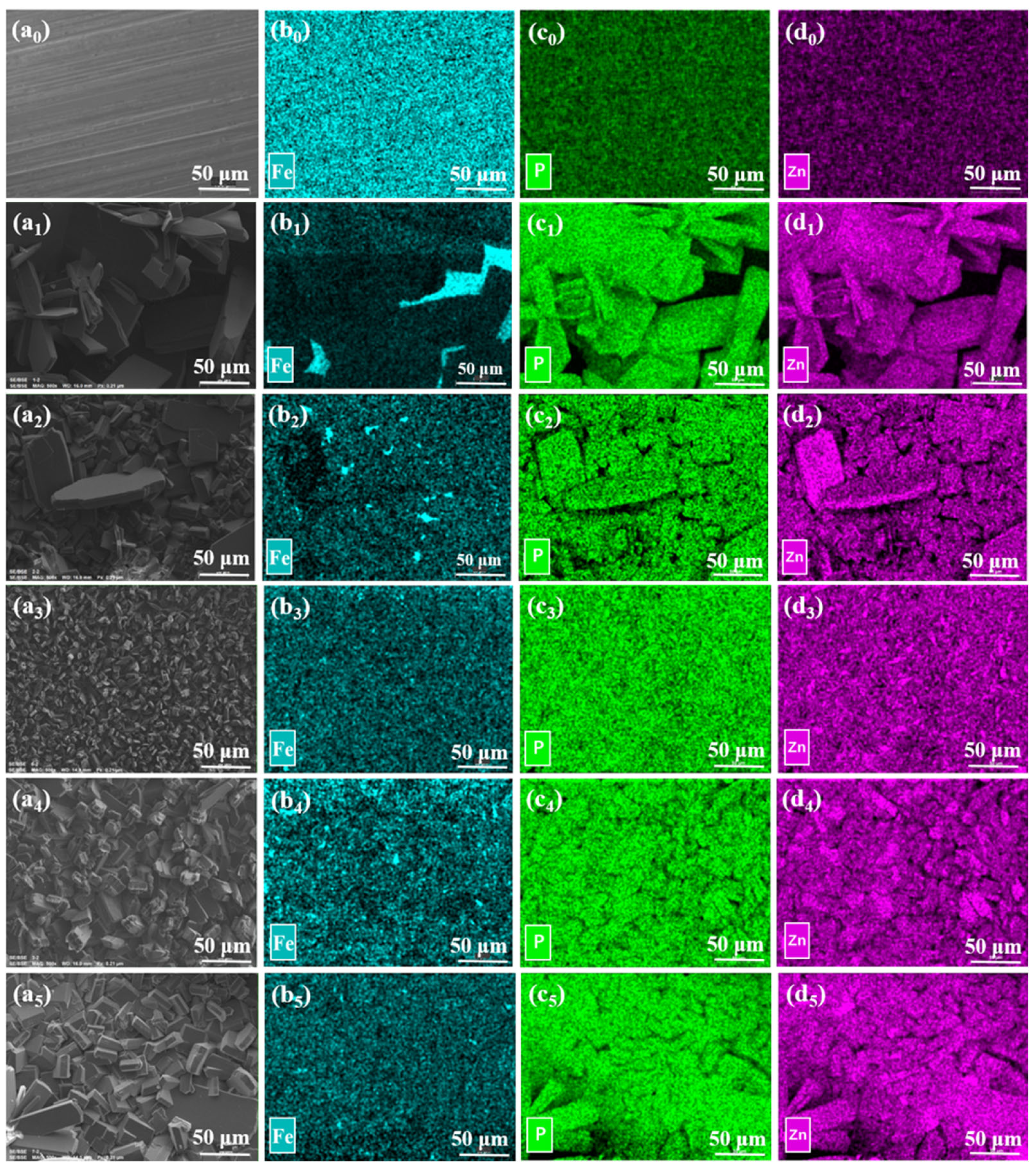 Lubricants 13 00367 g003