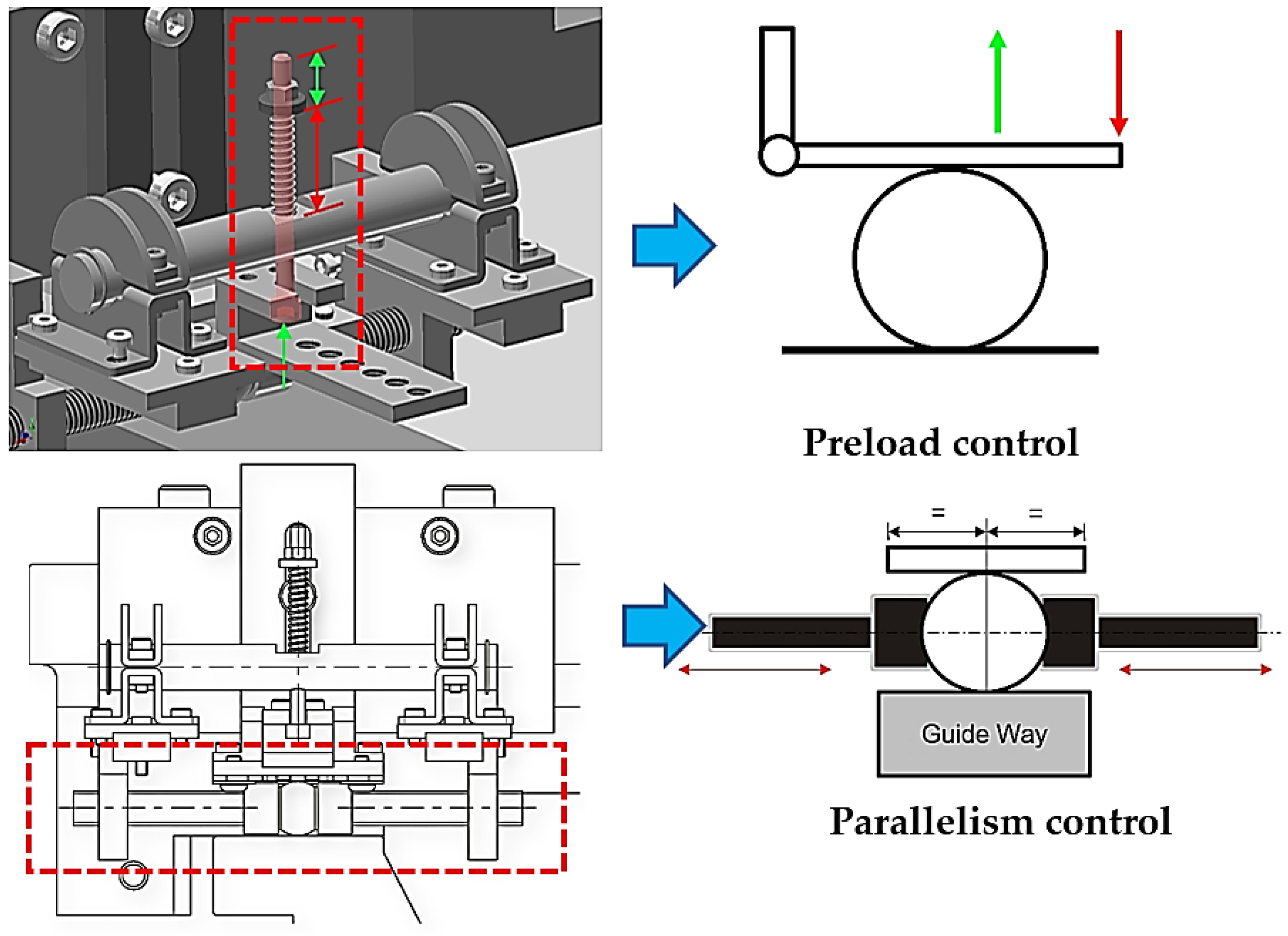 Lubricants 13 00371 g005
