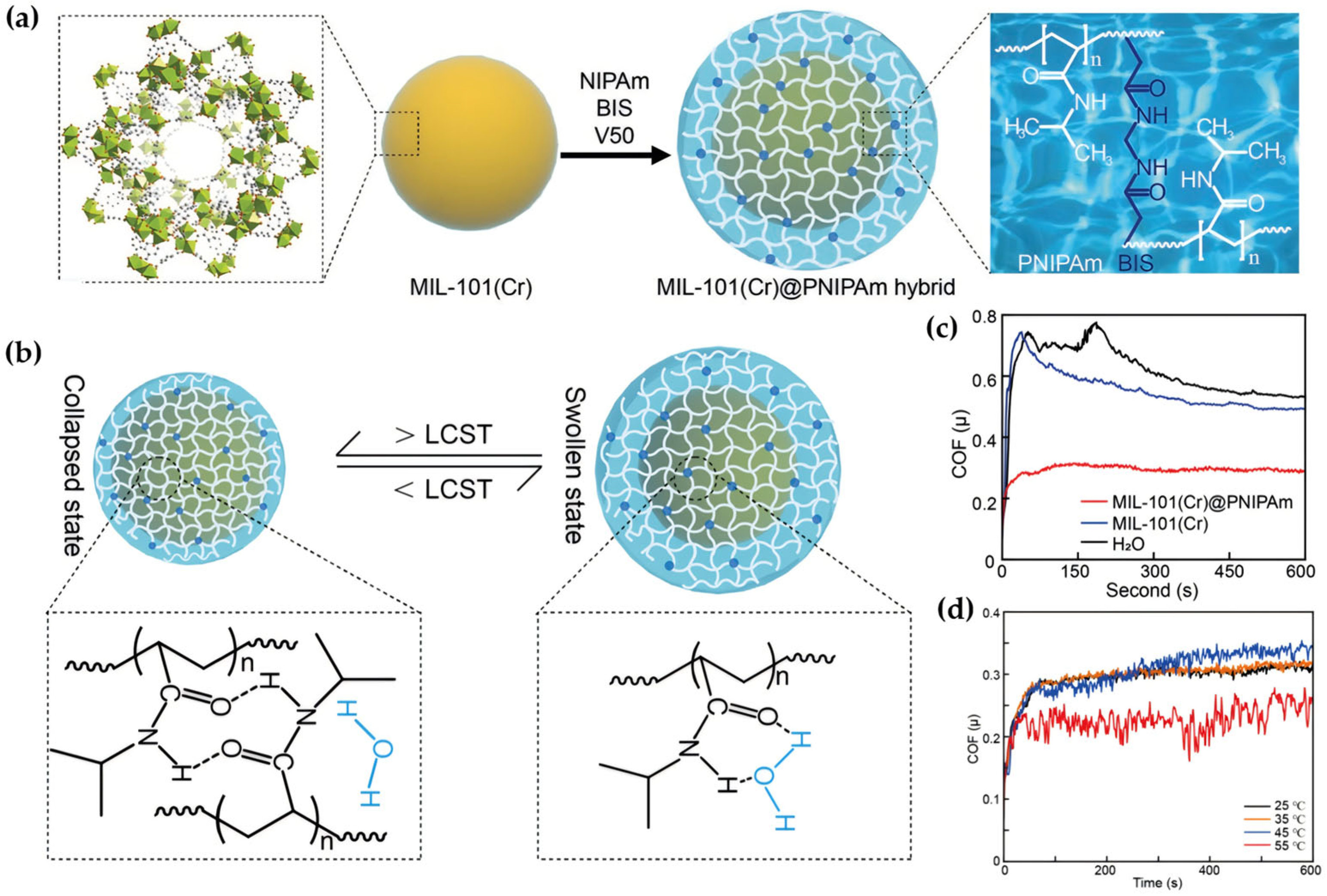 Lubricants 13 00373 g005 Lubricants 13 00373 g005