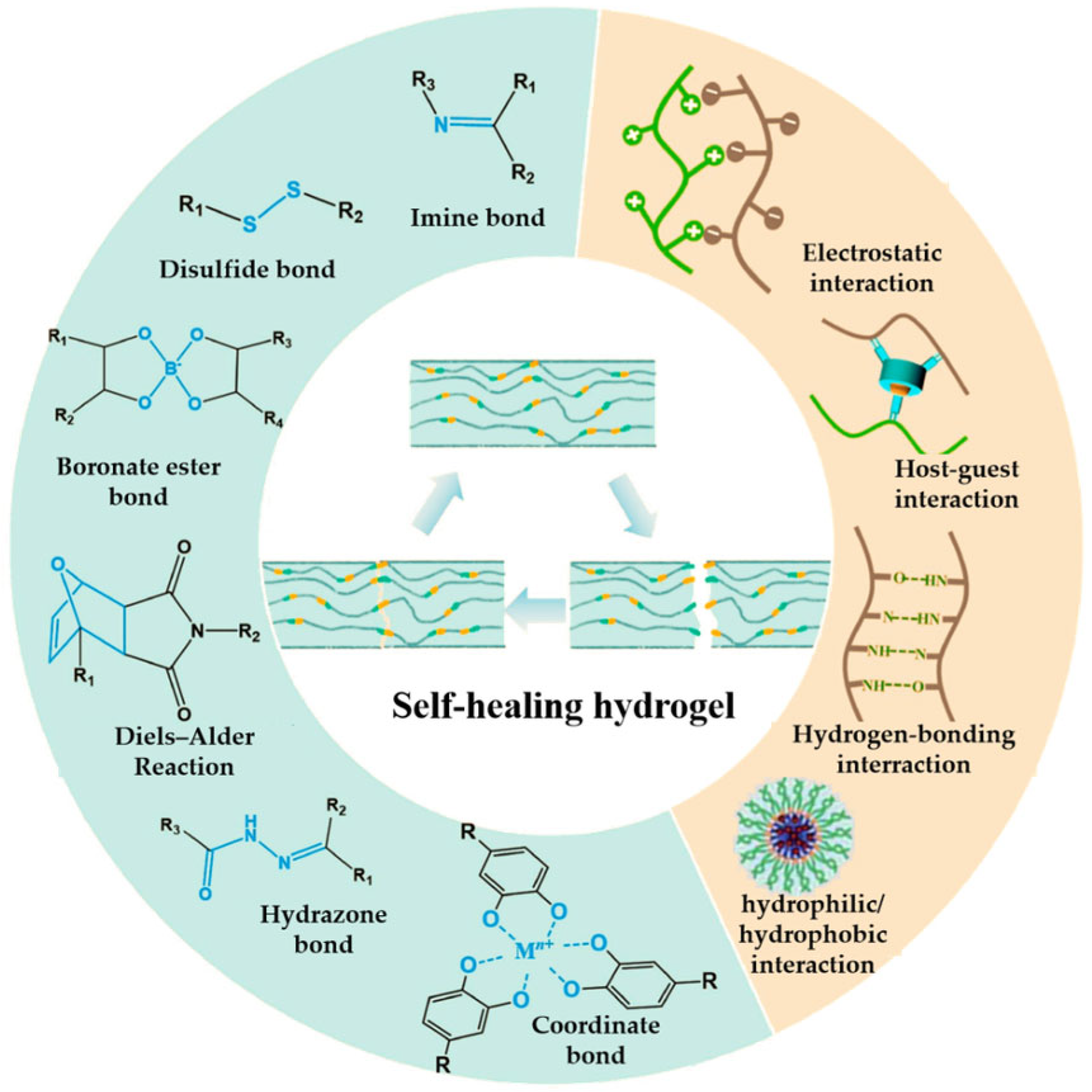 Lubricants 13 00373 g007 Lubricants 13 00373 g007