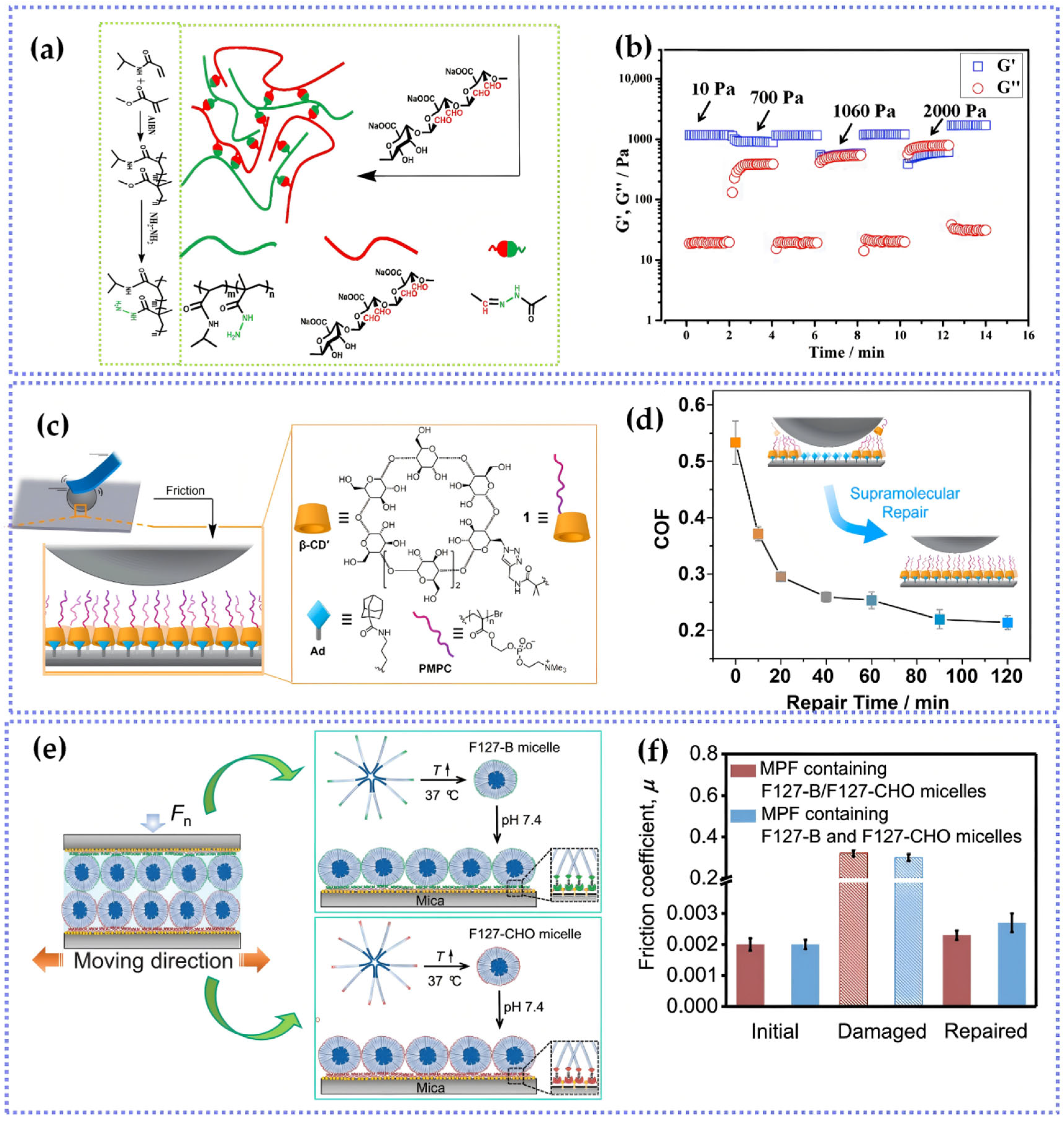 Lubricants 13 00373 g008 Lubricants 13 00373 g008