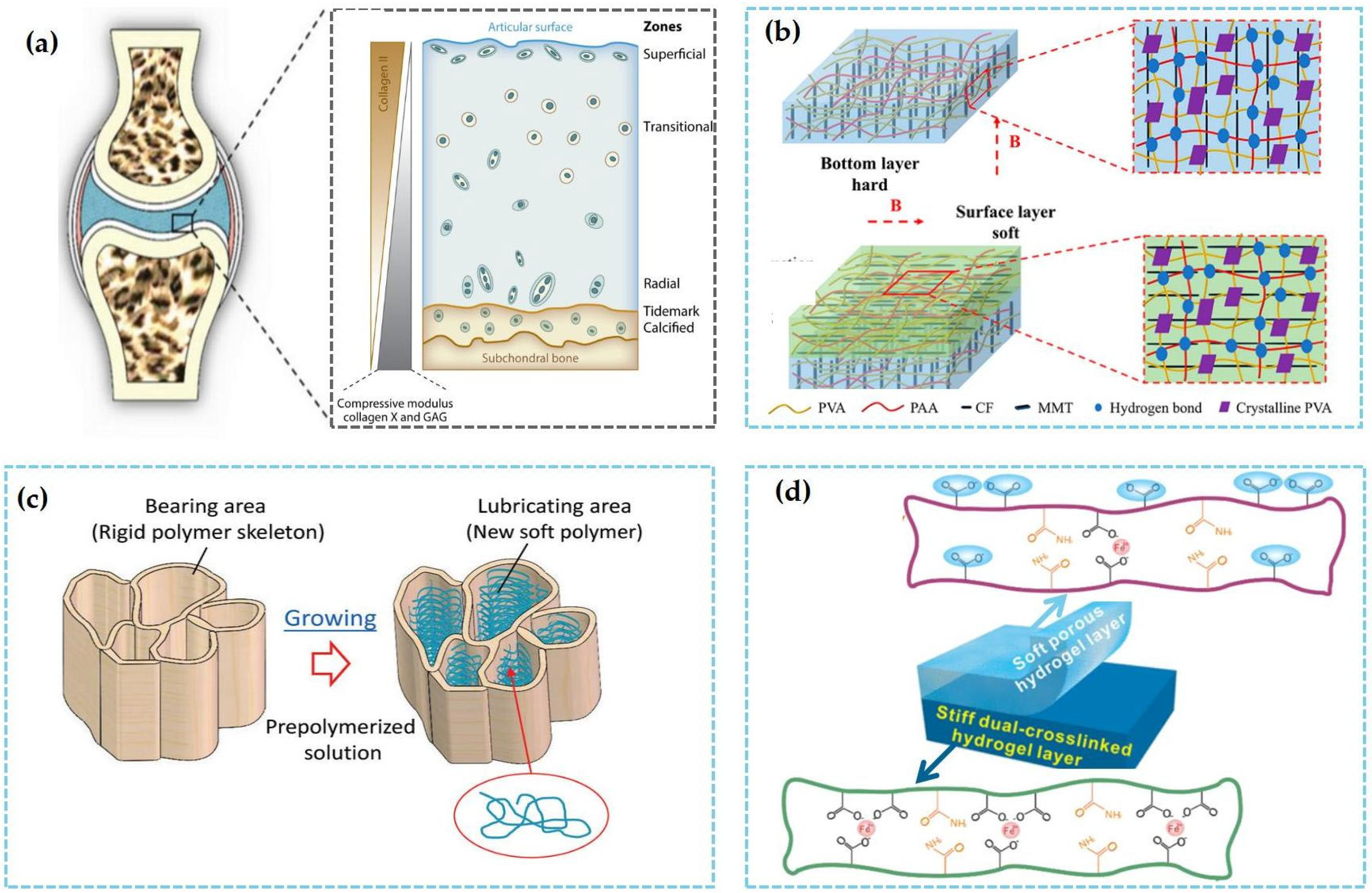 Lubricants 13 00373 g011 Lubricants 13 00373 g011