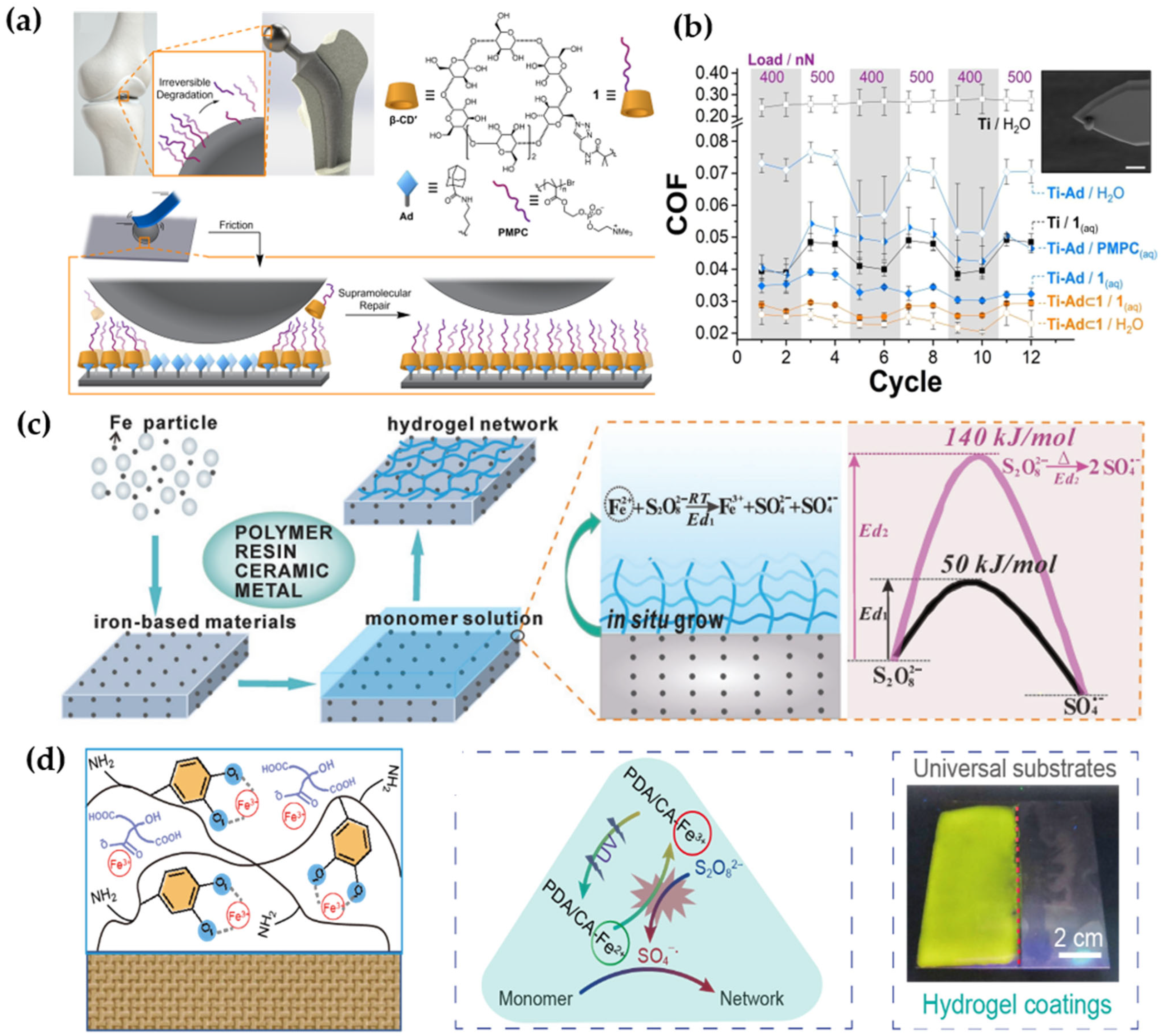 Lubricants 13 00373 g014 Lubricants 13 00373 g014