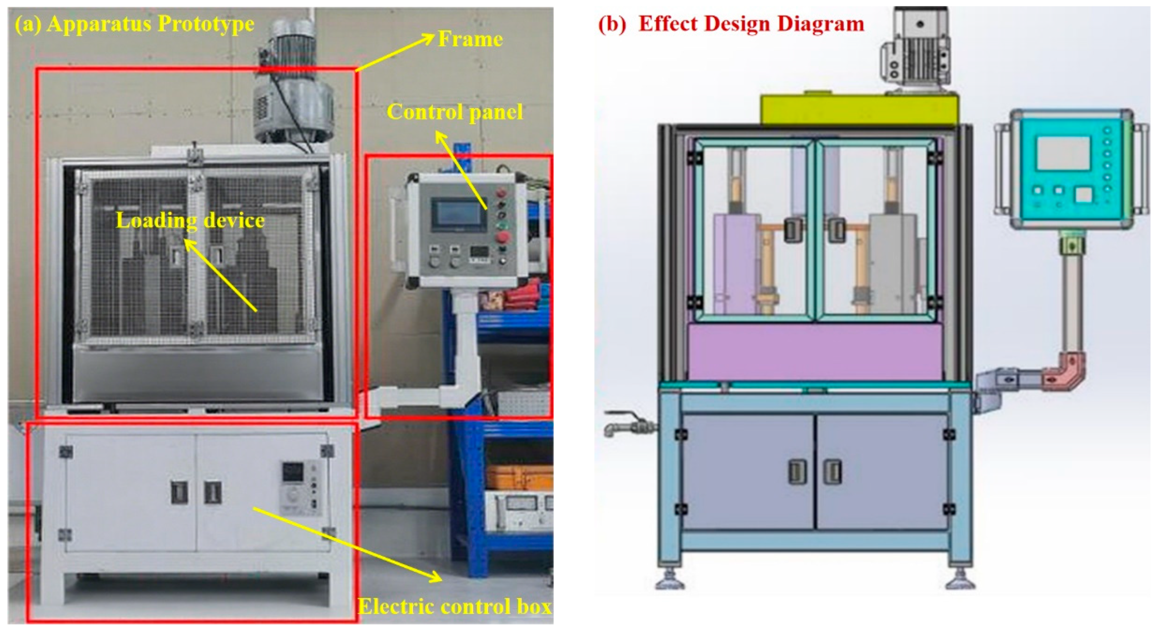 Lubricants 13 00375 g001