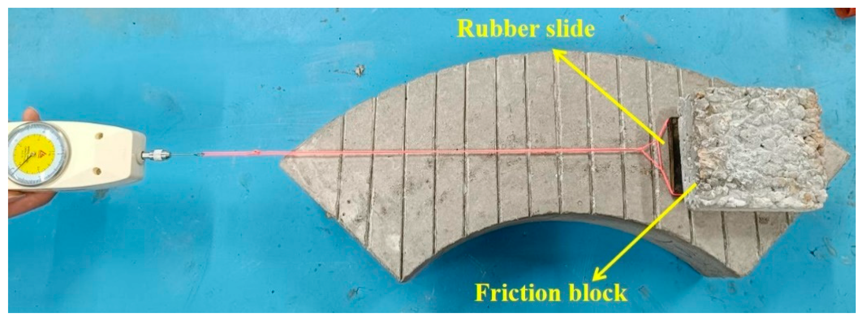Lubricants 13 00375 g005