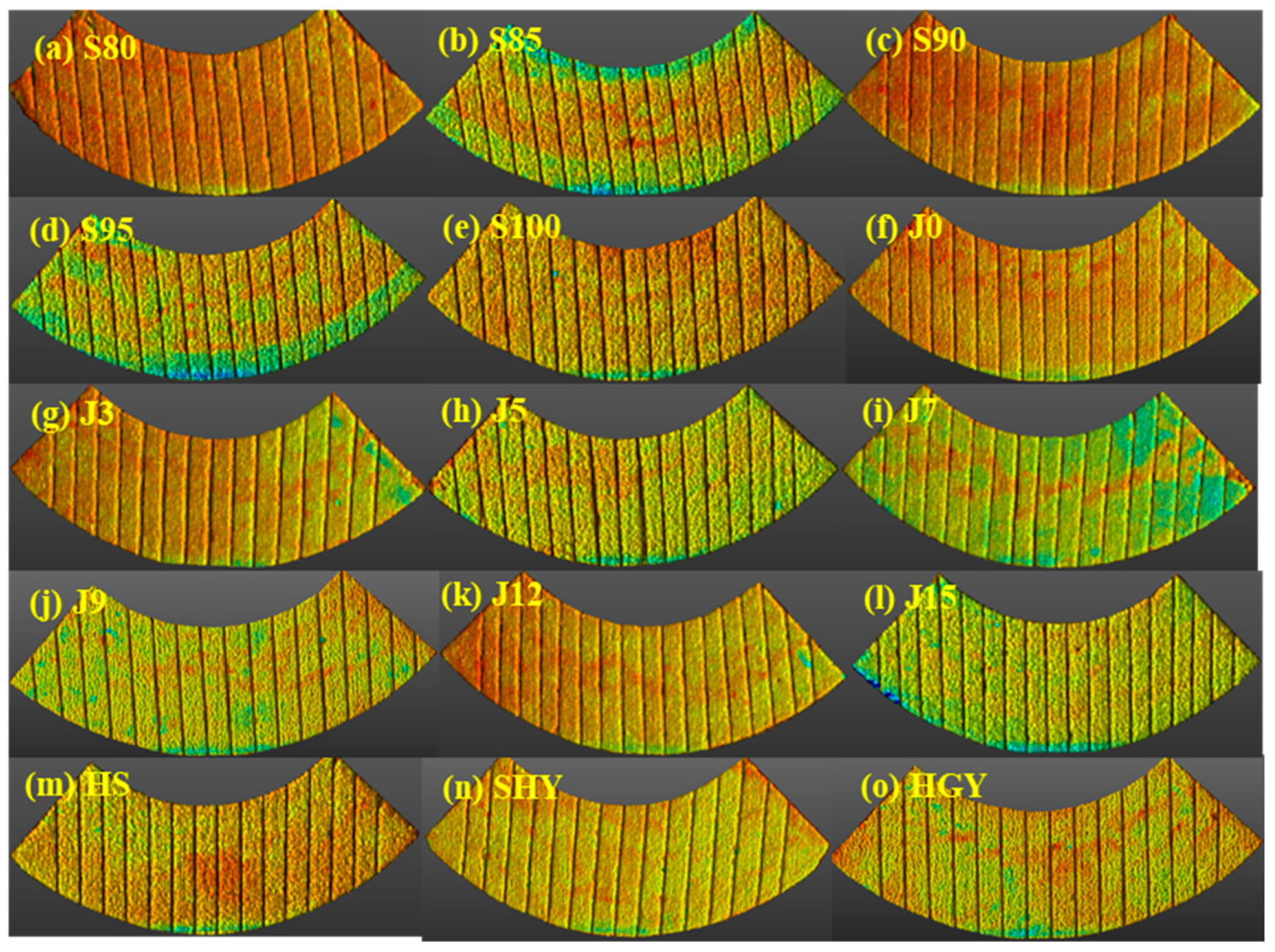 Lubricants 13 00375 g006