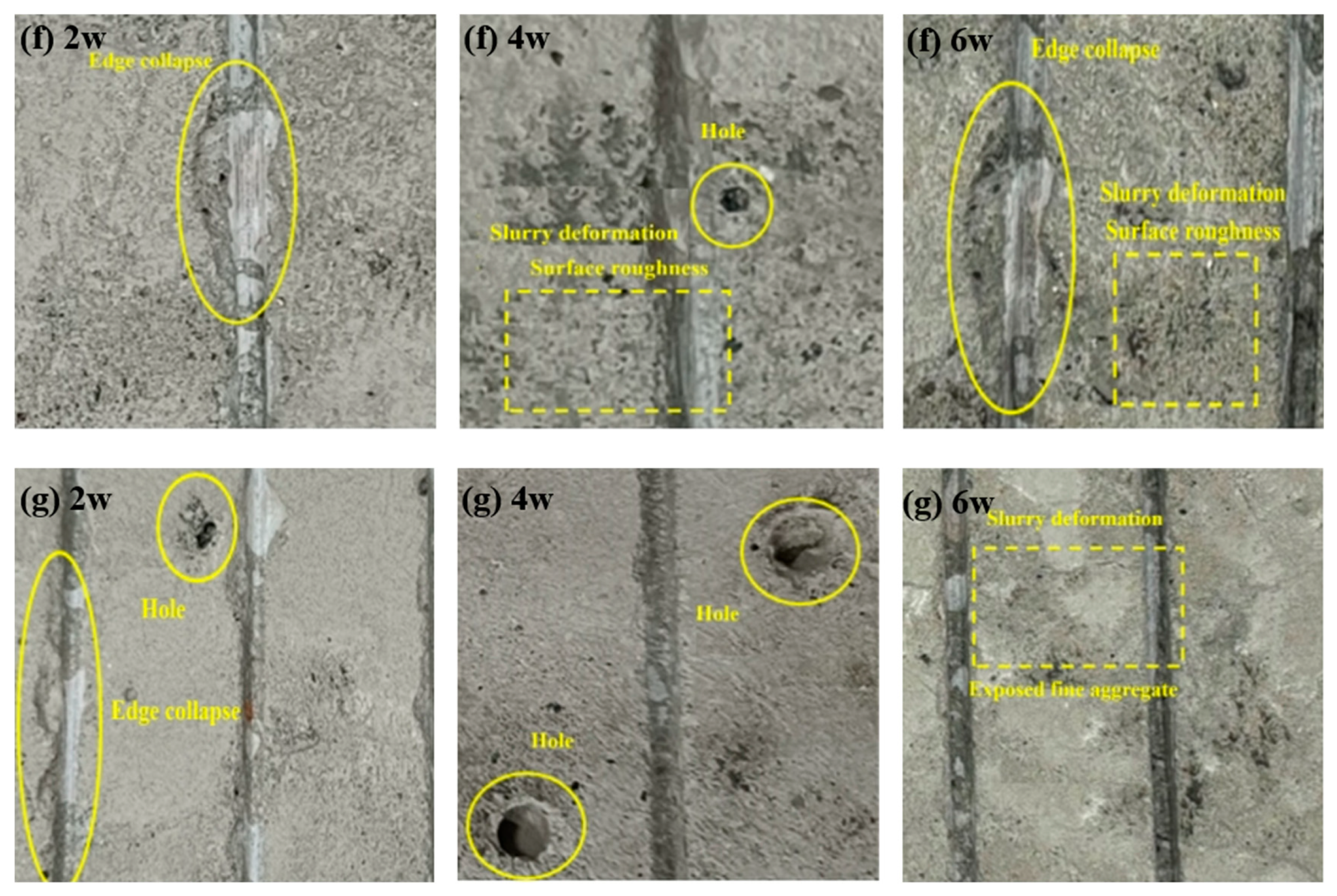 Lubricants 13 00375 g015b