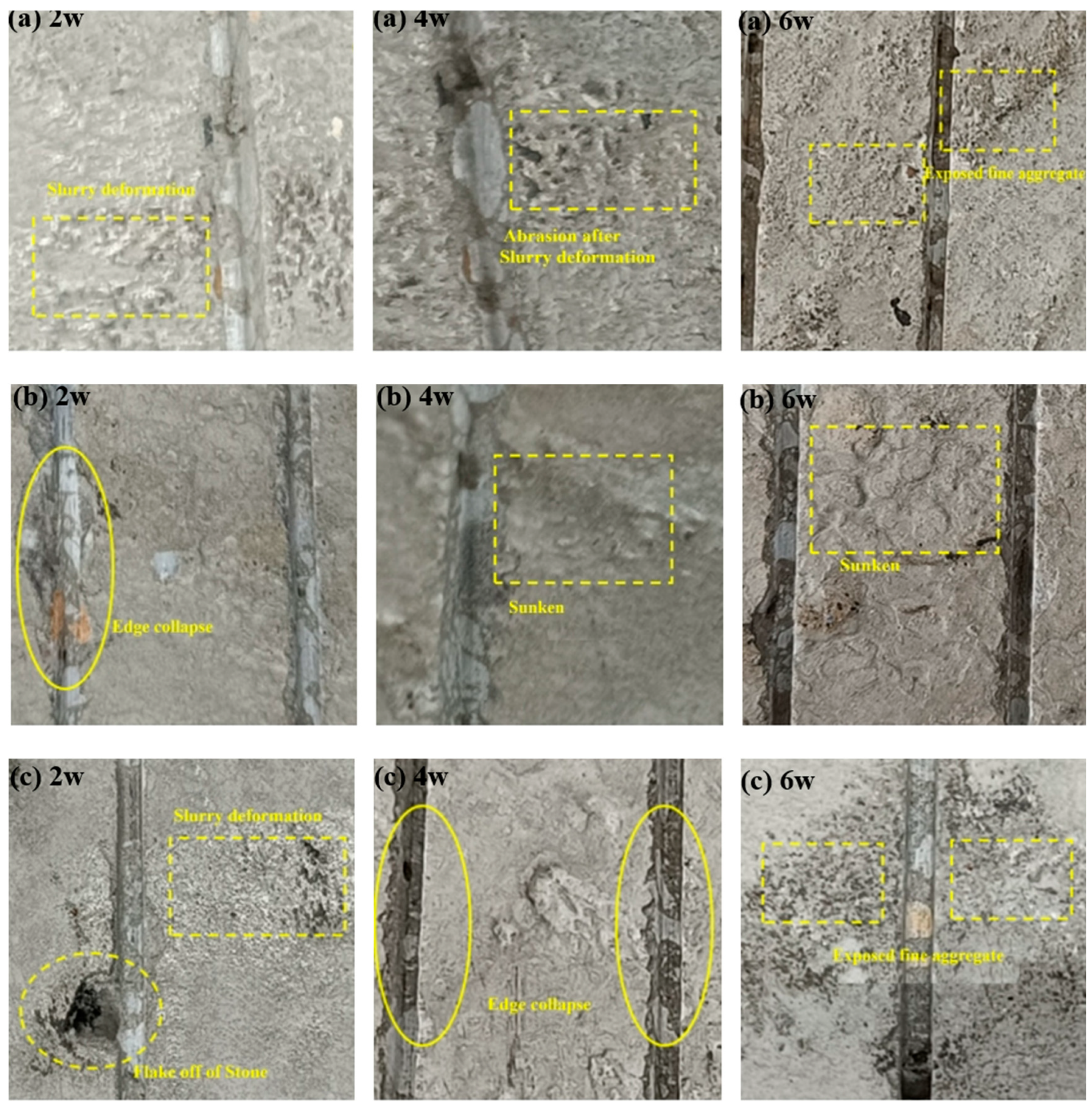 Lubricants 13 00375 g016