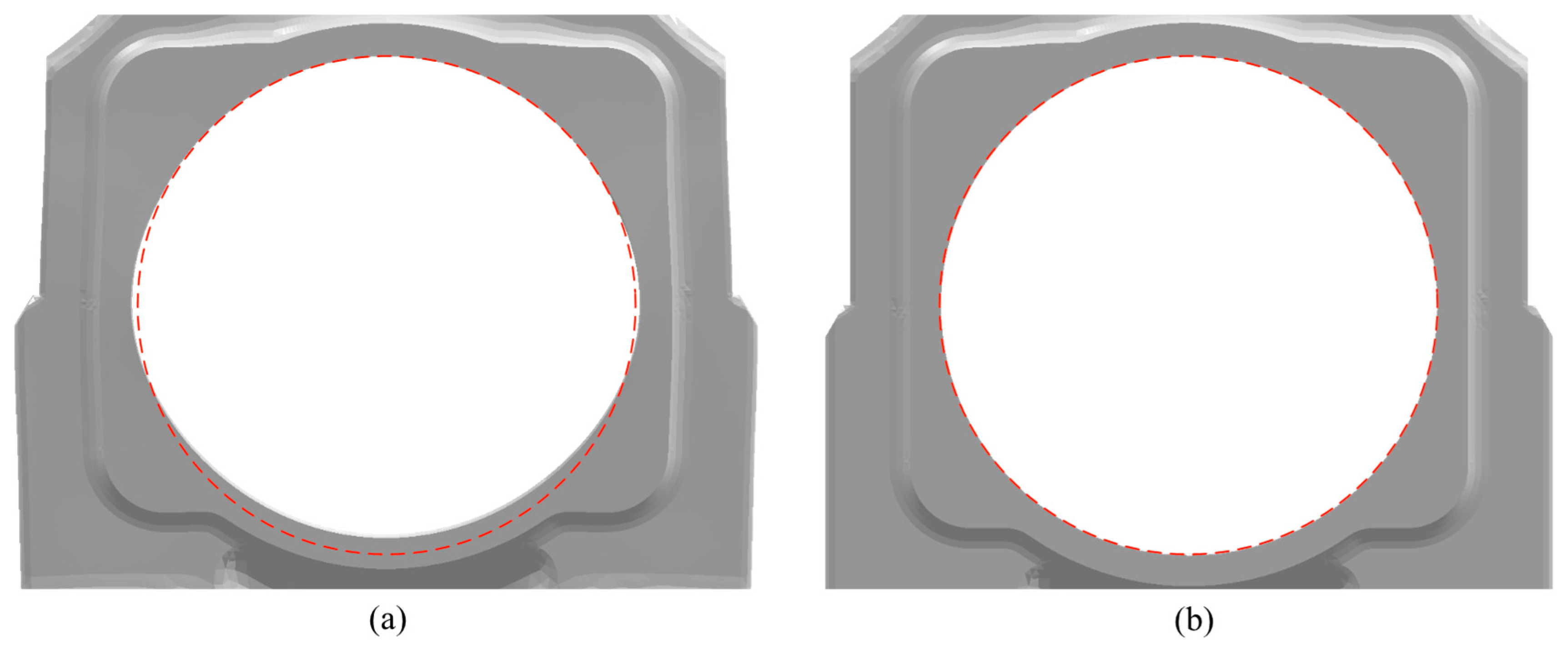 Lubricants 13 00376 g006 Lubricants 13 00376 g006