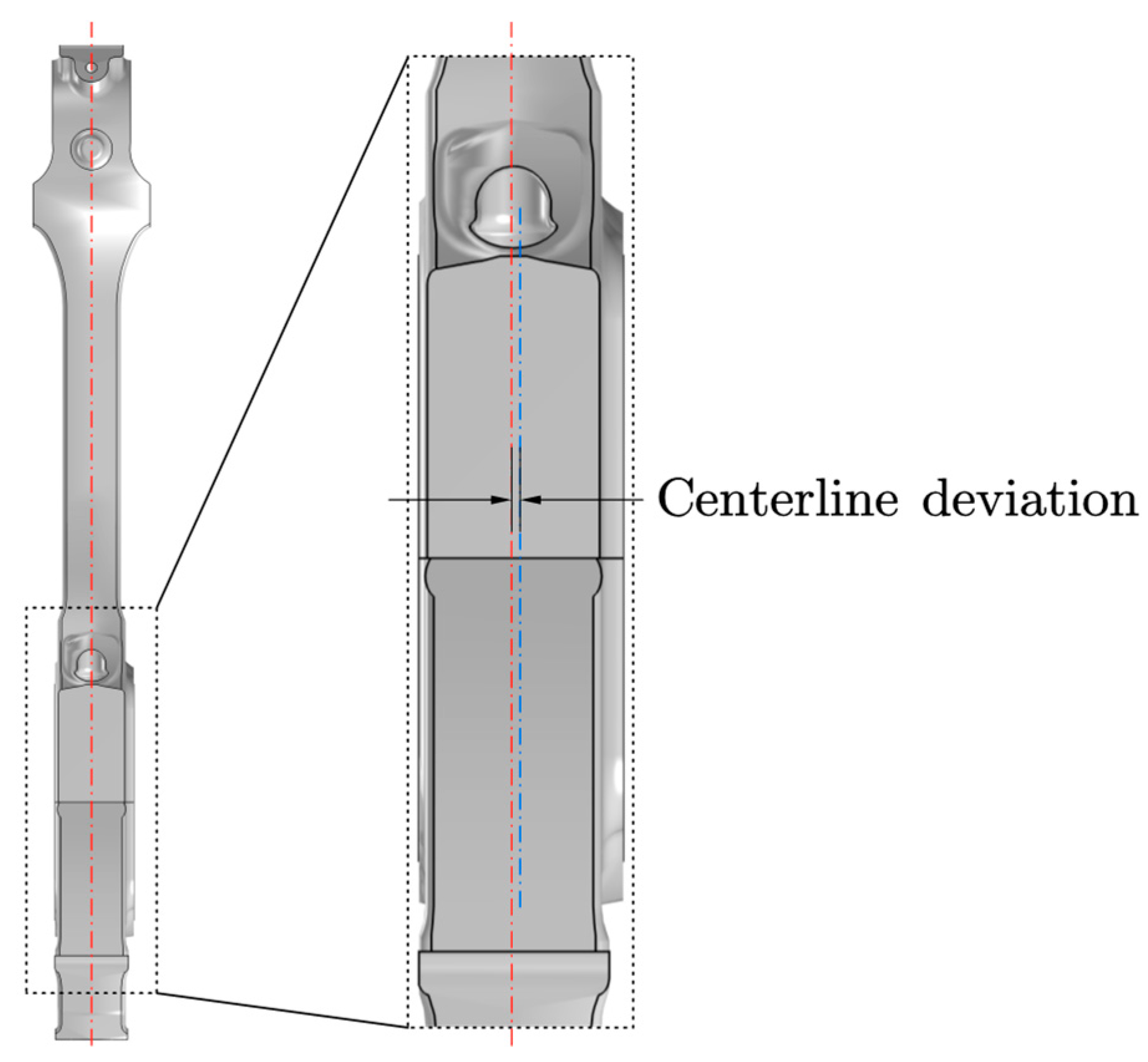 Lubricants 13 00376 g013 Lubricants 13 00376 g013