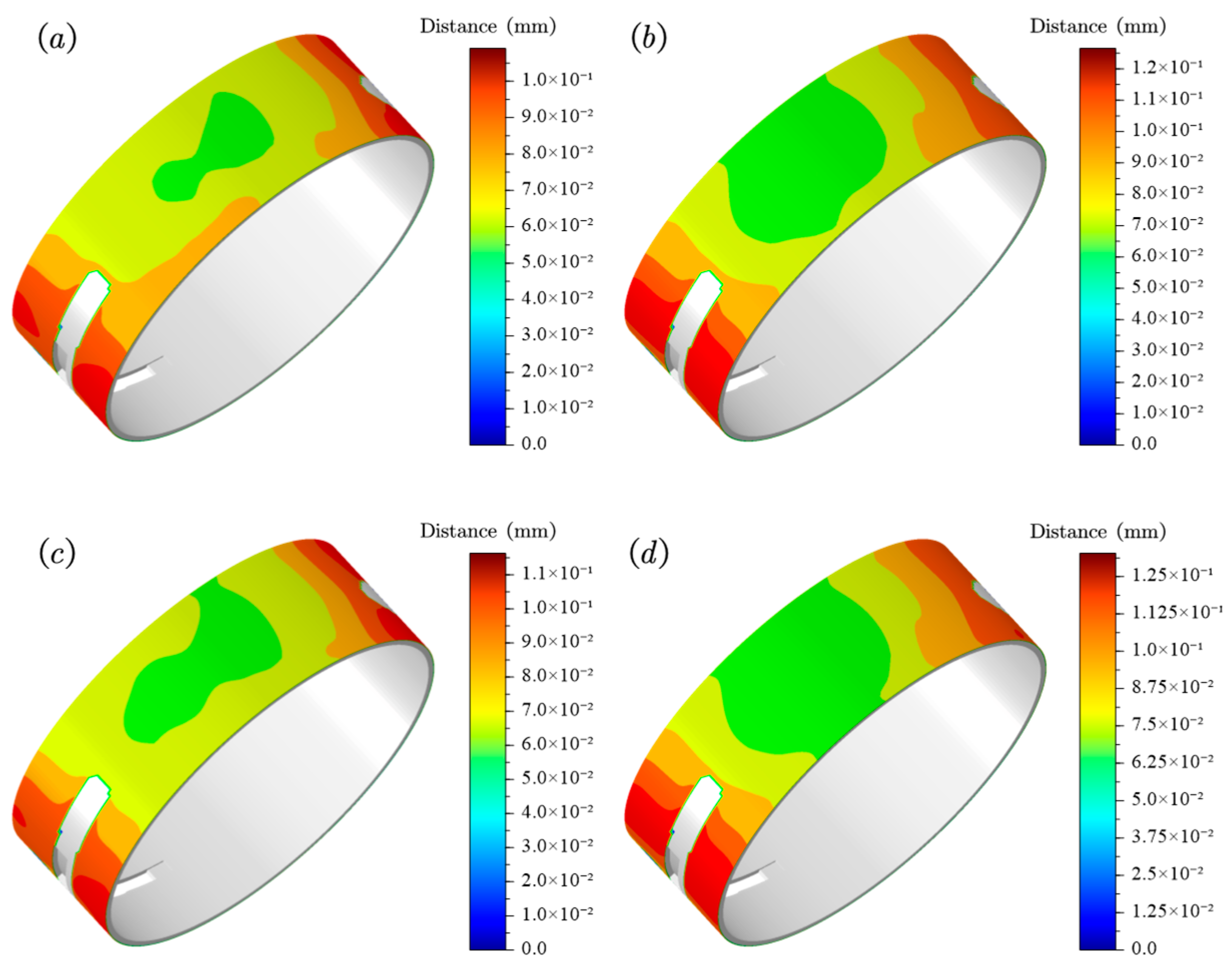 Lubricants 13 00376 g014 Lubricants 13 00376 g014