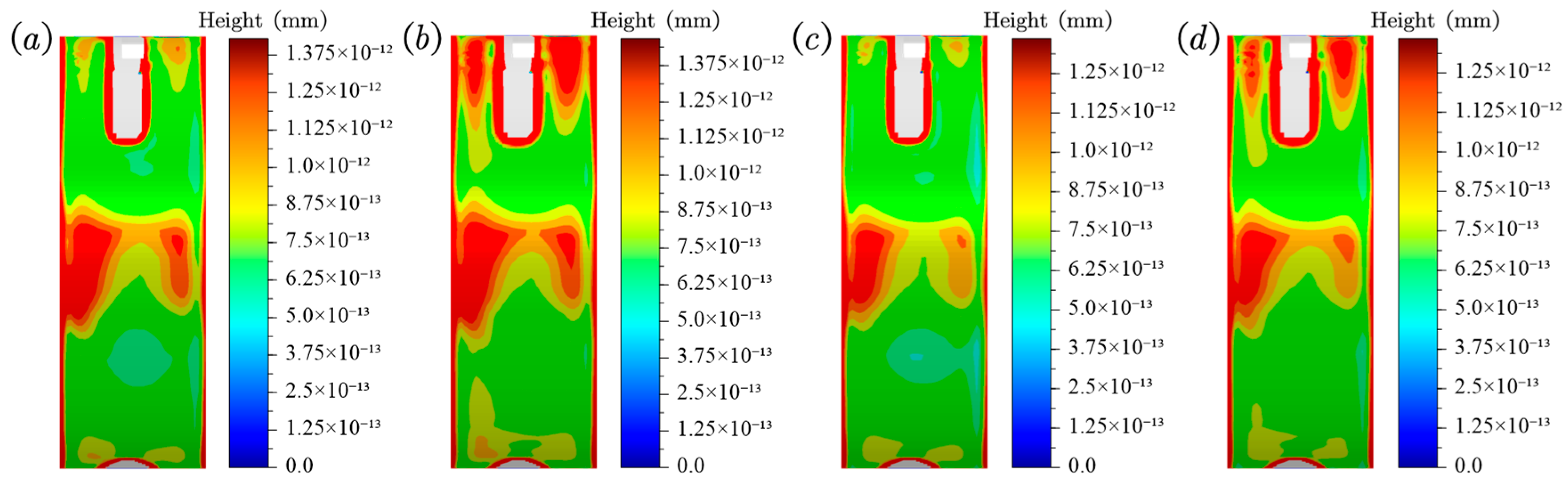 Lubricants 13 00376 g015 Lubricants 13 00376 g015