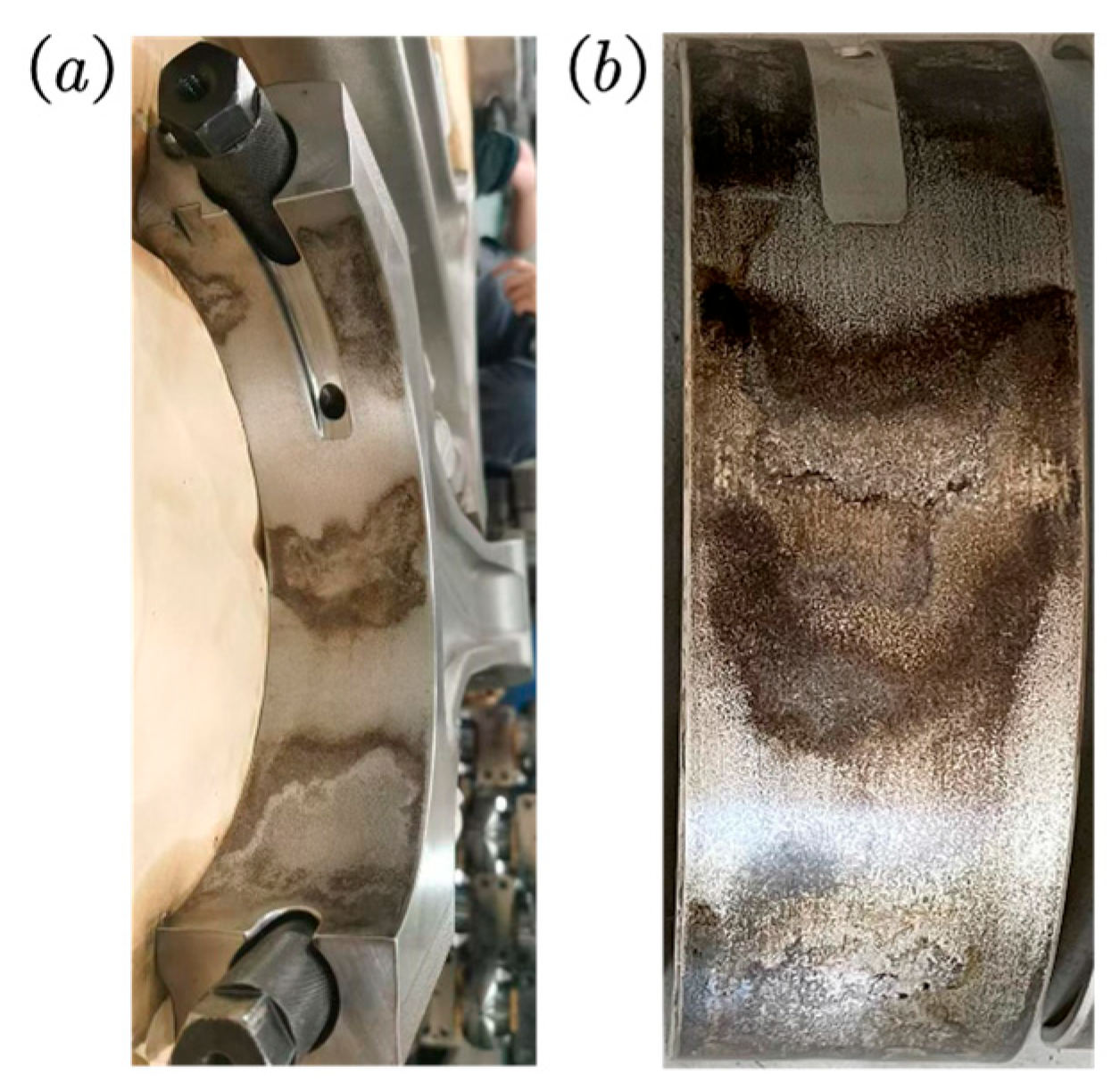 Lubricants 13 00376 g016 Lubricants 13 00376 g016