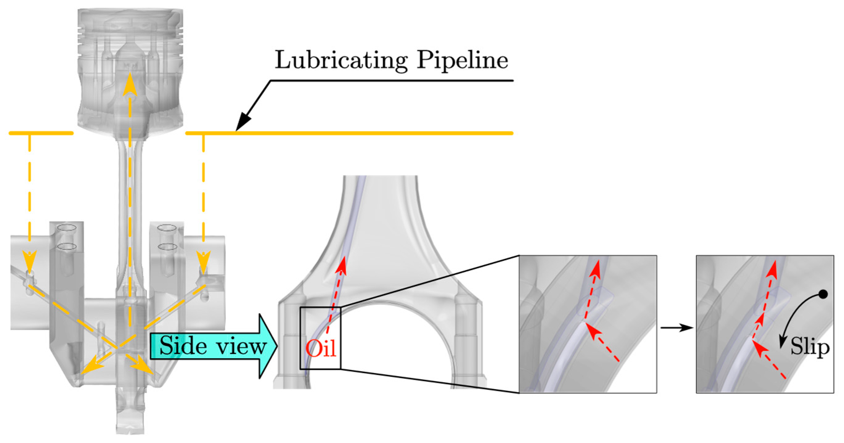 Lubricants 13 00376 g018 Lubricants 13 00376 g018