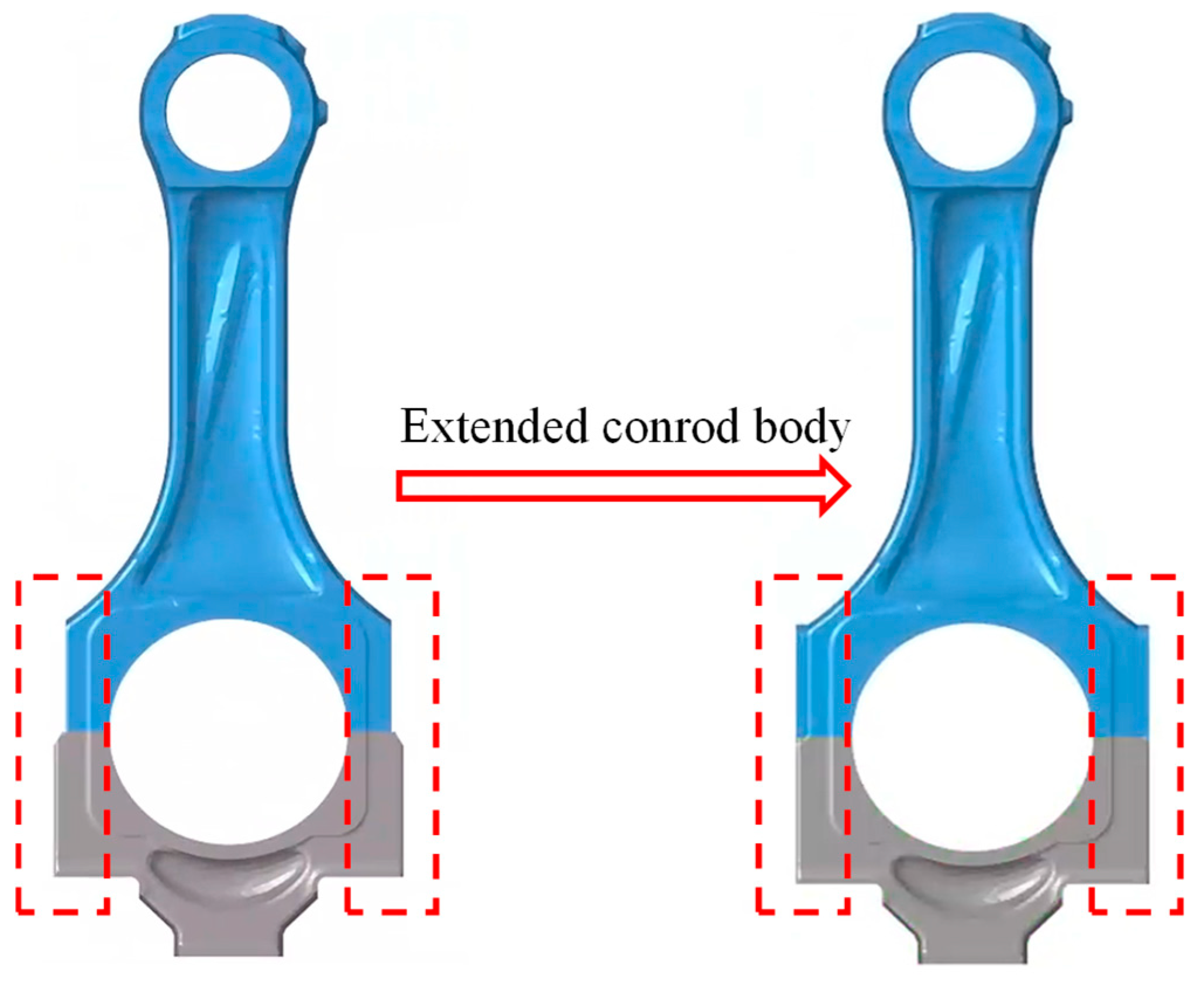 Lubricants 13 00376 g019 Lubricants 13 00376 g019