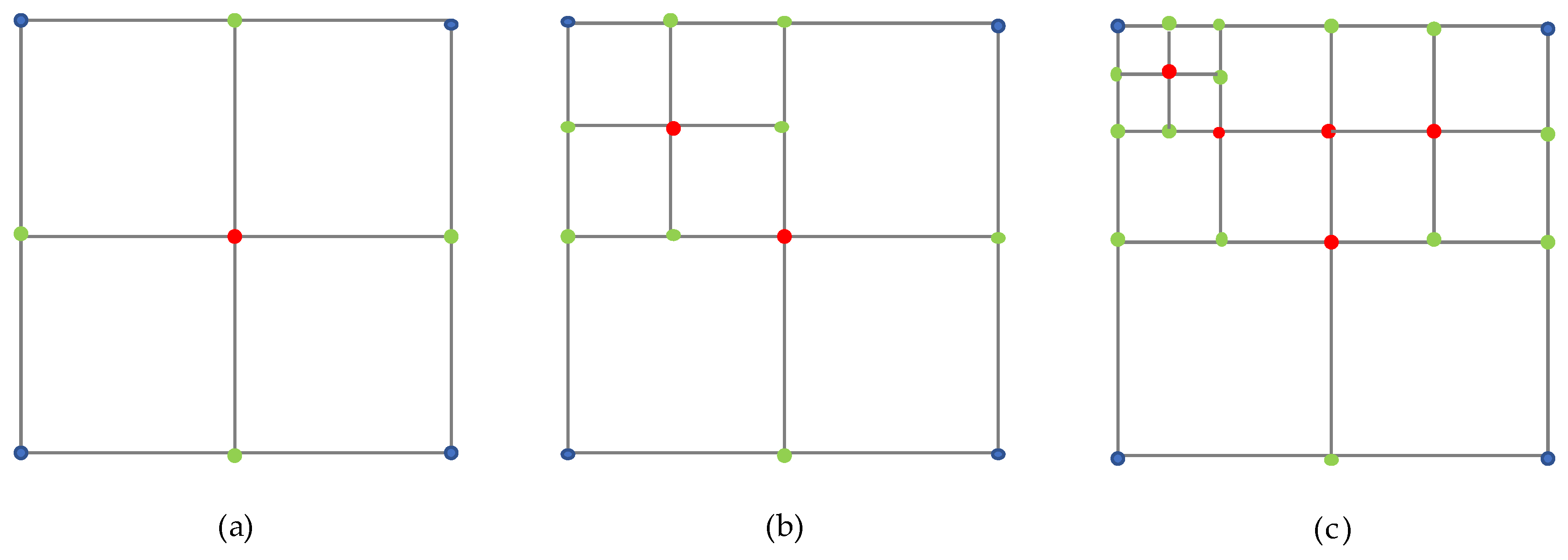 Lubricants 13 00378 g001