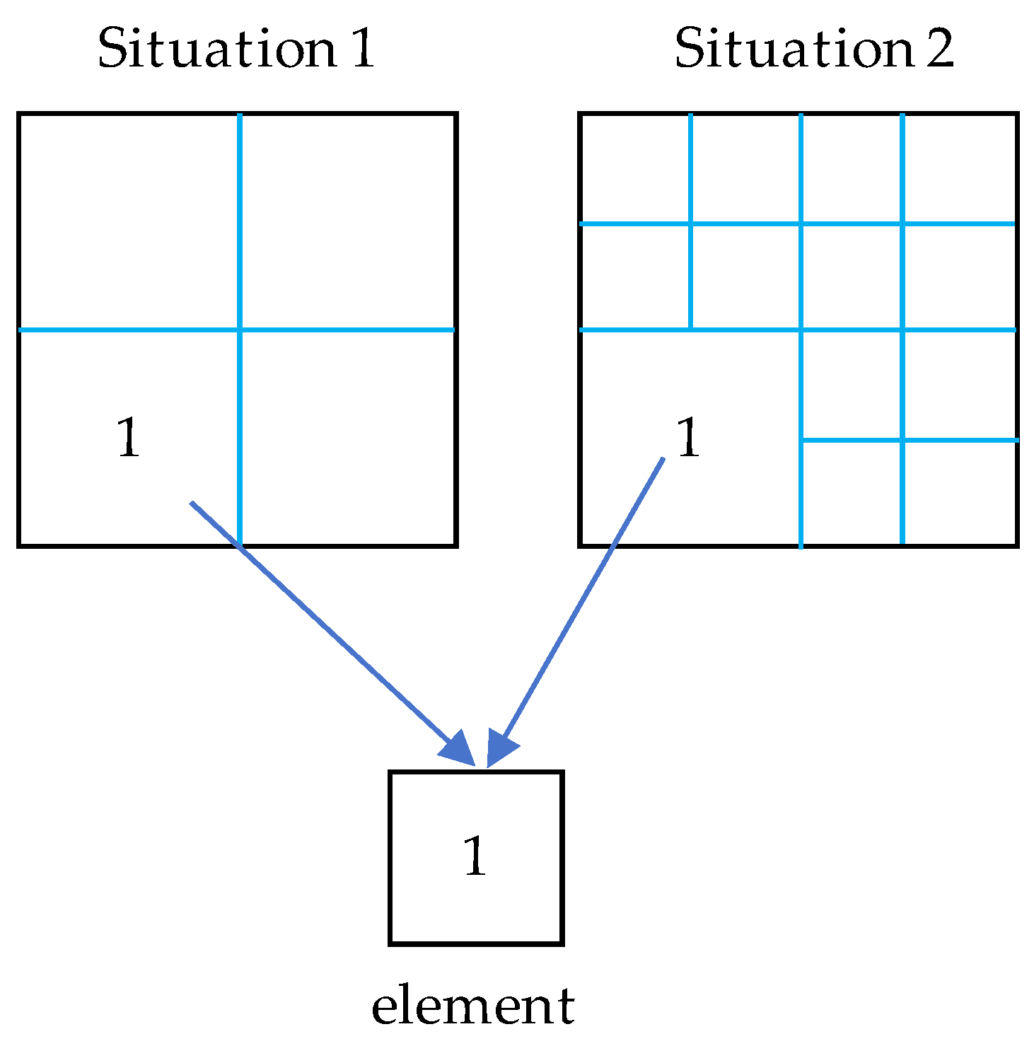 Lubricants 13 00378 g003