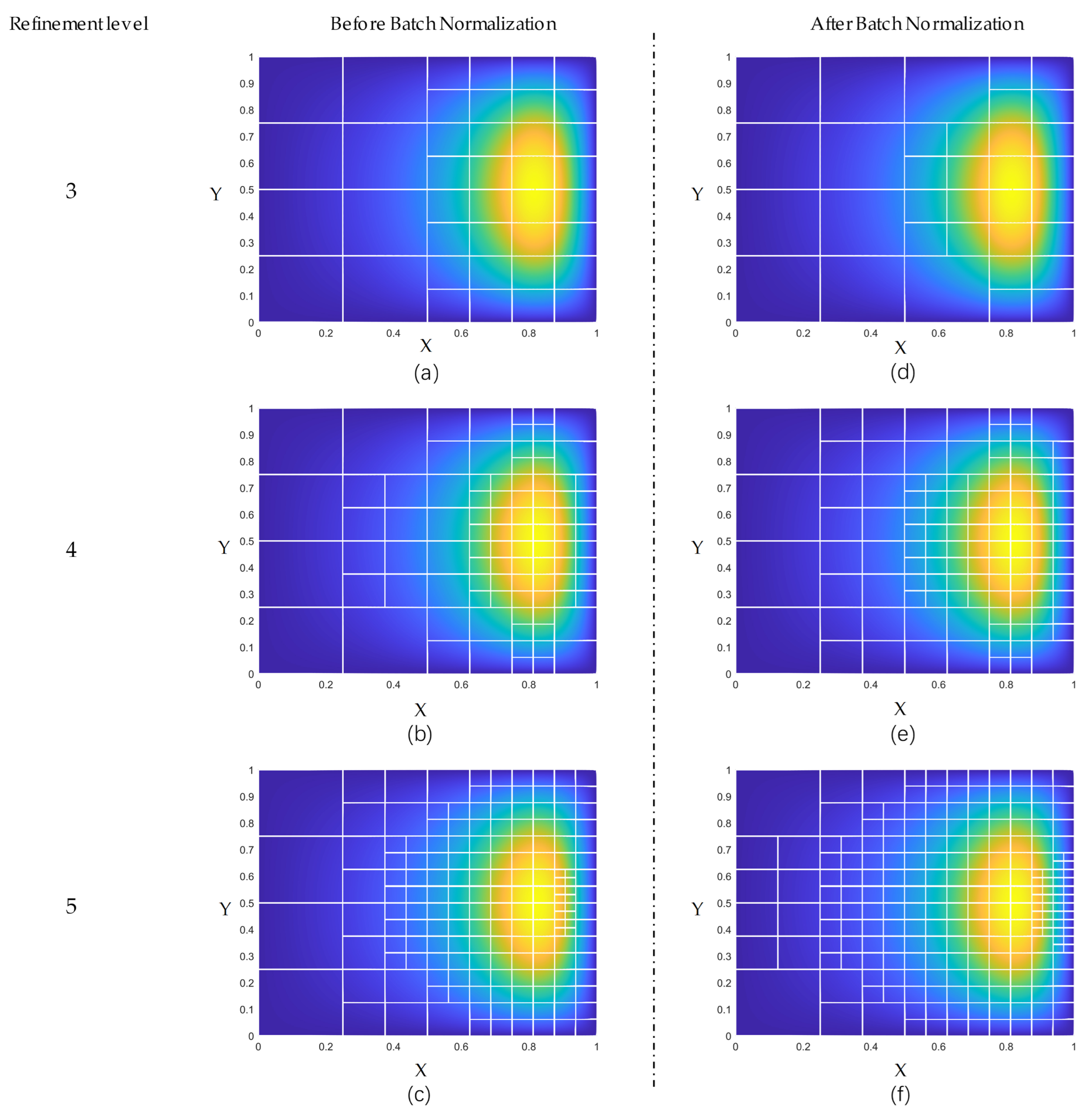 Lubricants 13 00378 g011