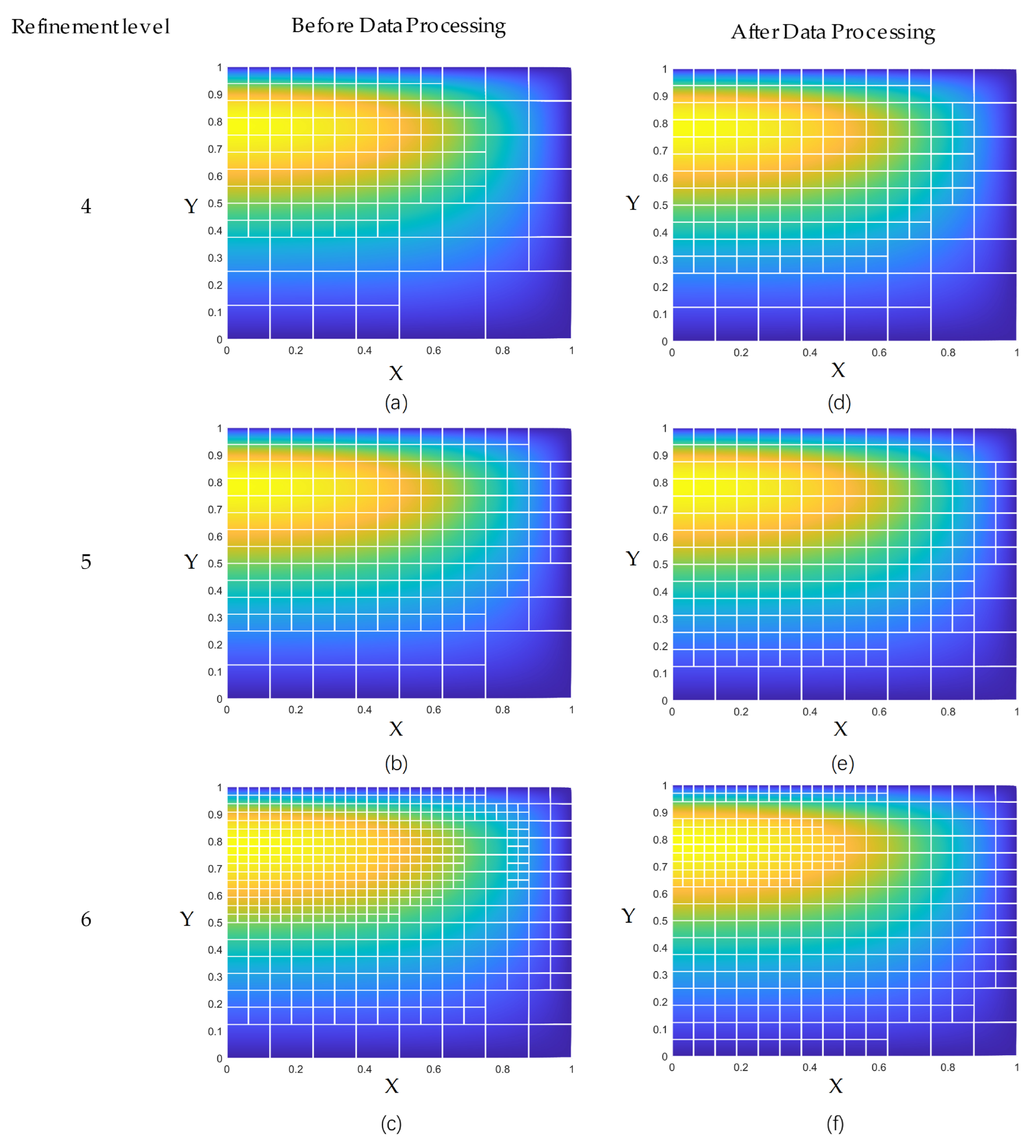 Lubricants 13 00378 g013