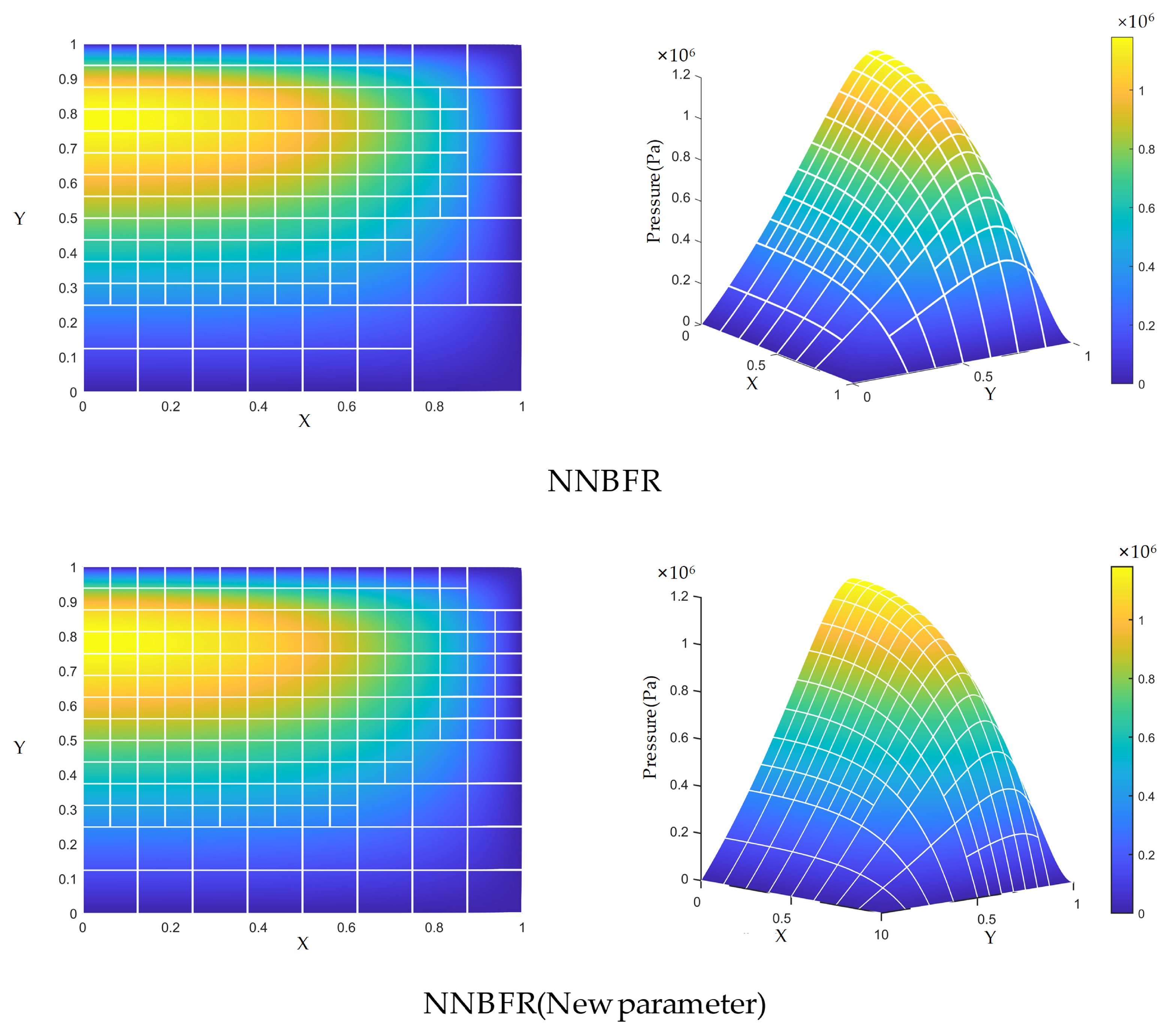 Lubricants 13 00378 g016