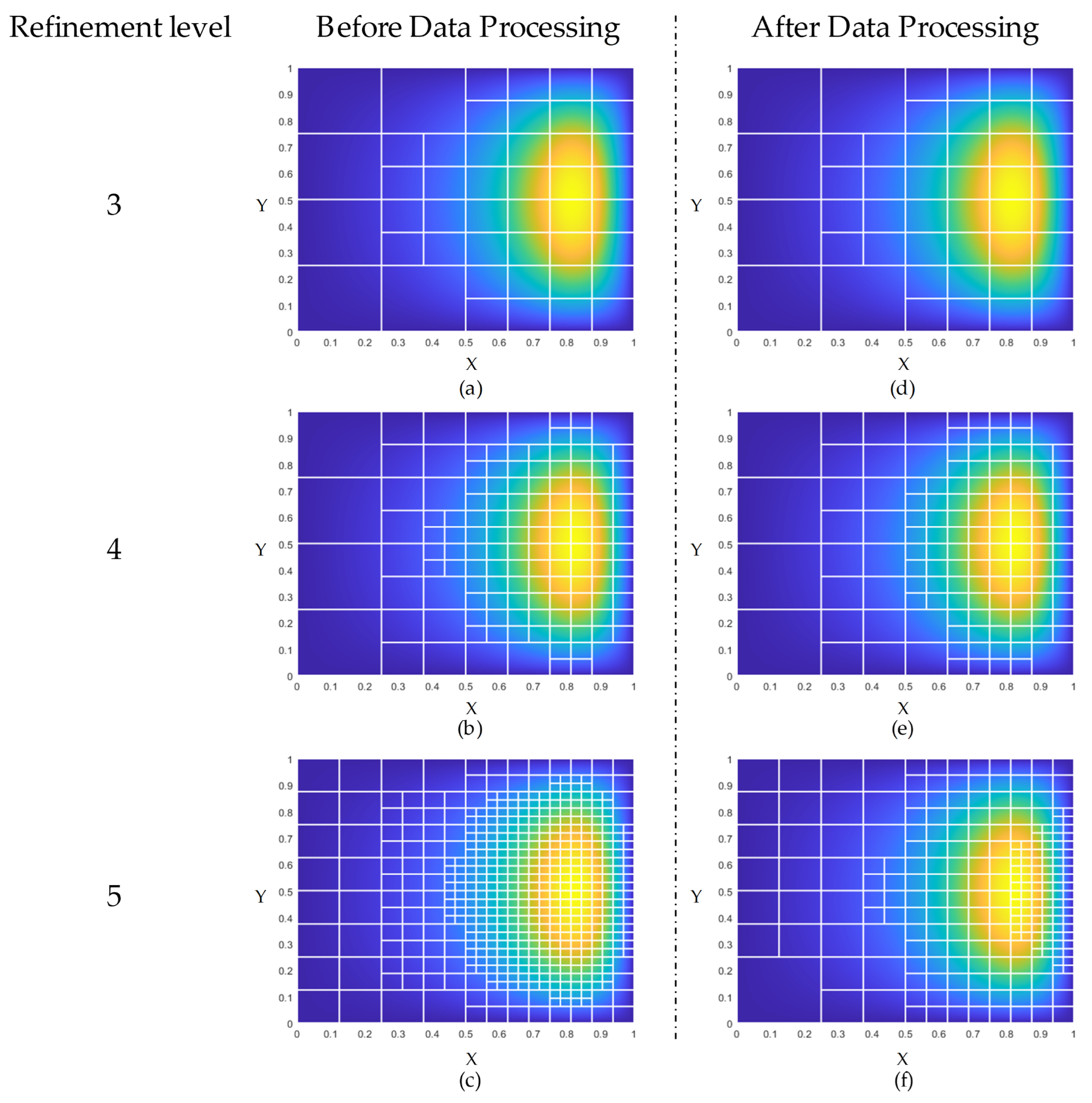 Lubricants 13 00378 g021