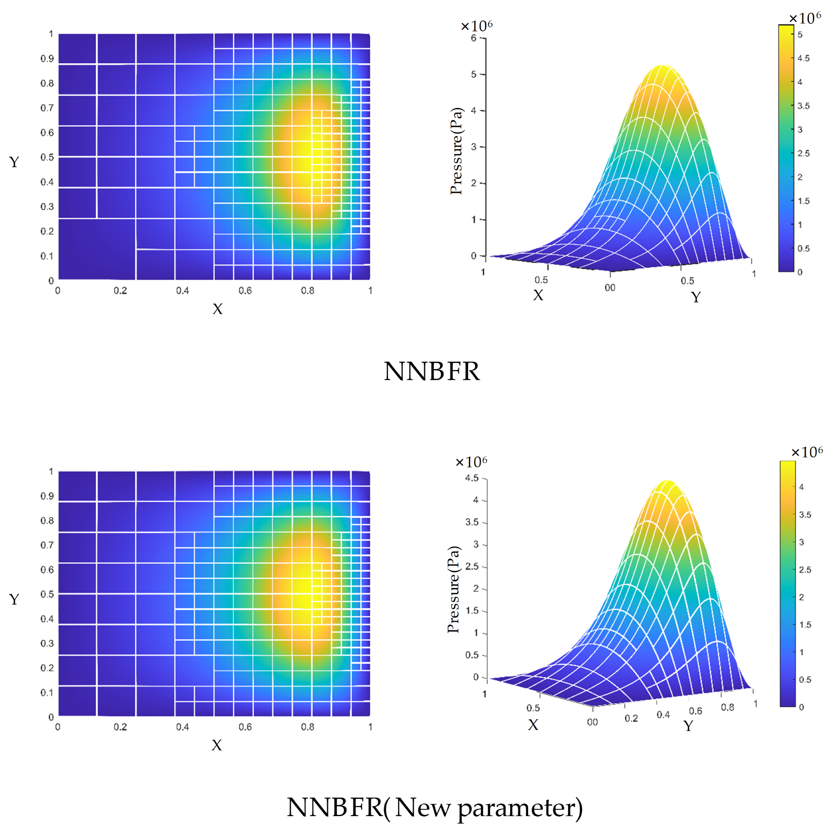 Lubricants 13 00378 g023