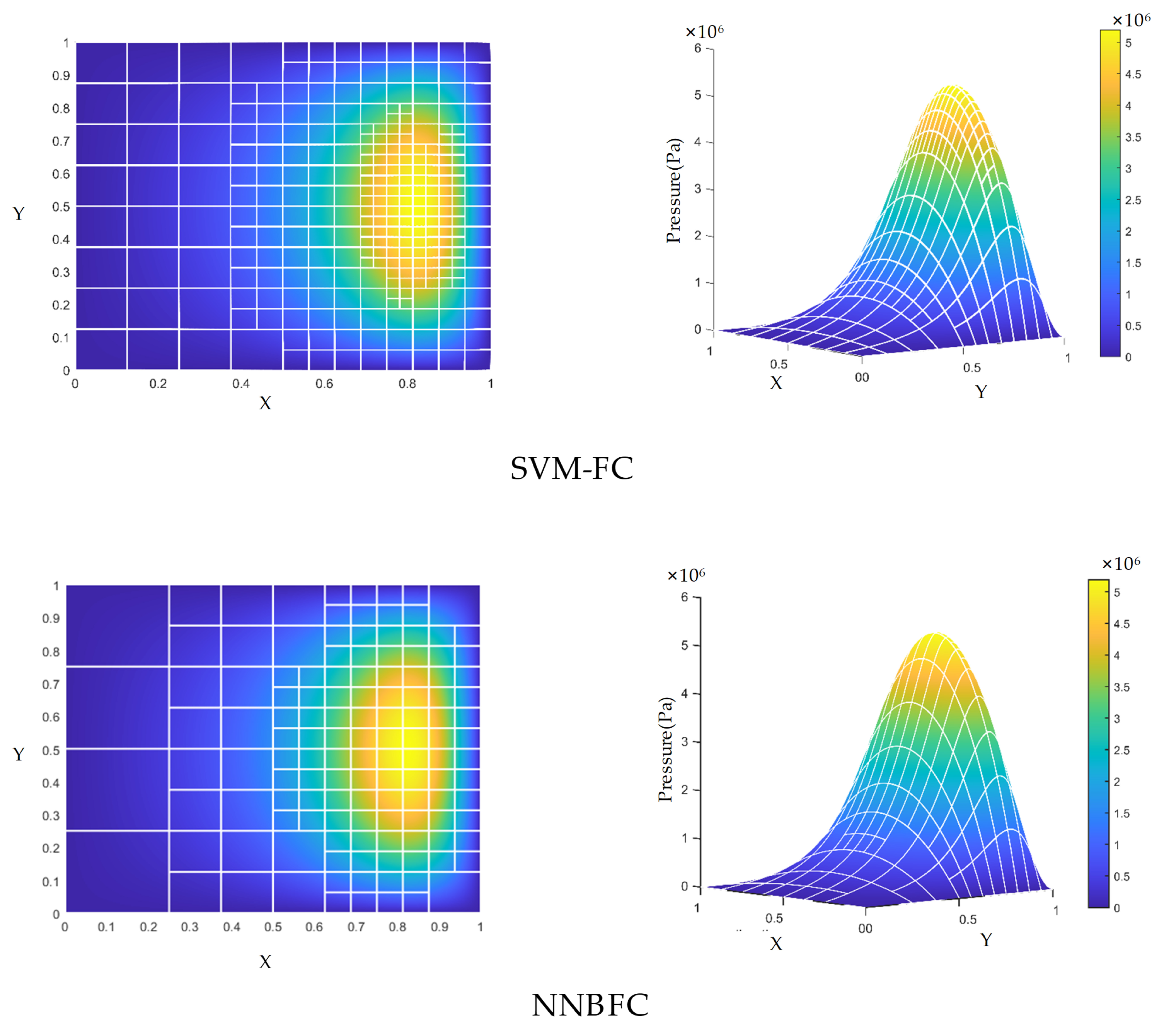 Lubricants 13 00378 g024